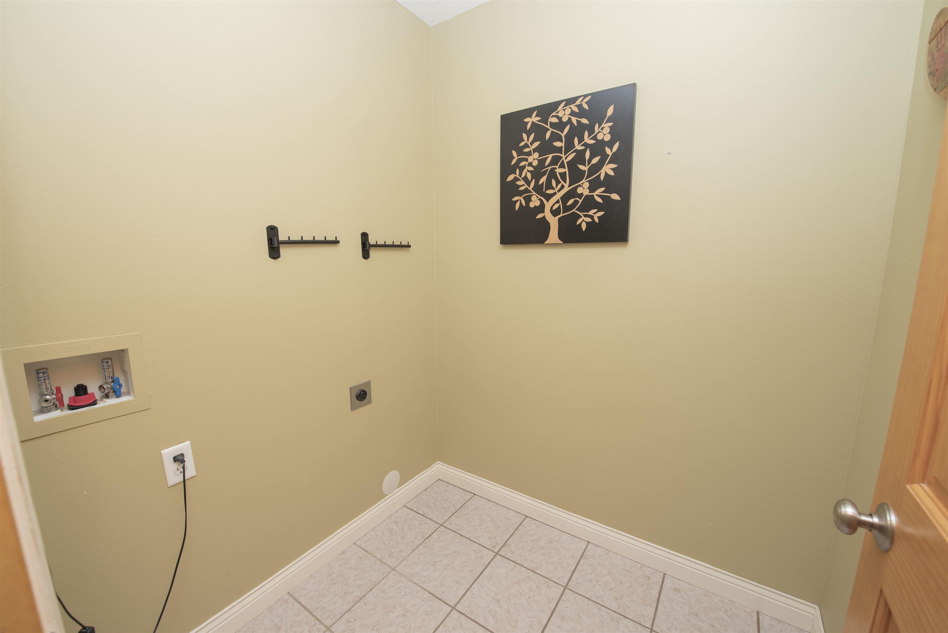 420 RED TAIL DRIVE, Amherst, Wisconsin 54406, 5 Bedrooms Bedrooms, ,3 BathroomsBathrooms,Residential,For Sale,420 RED TAIL DRIVE,22604247