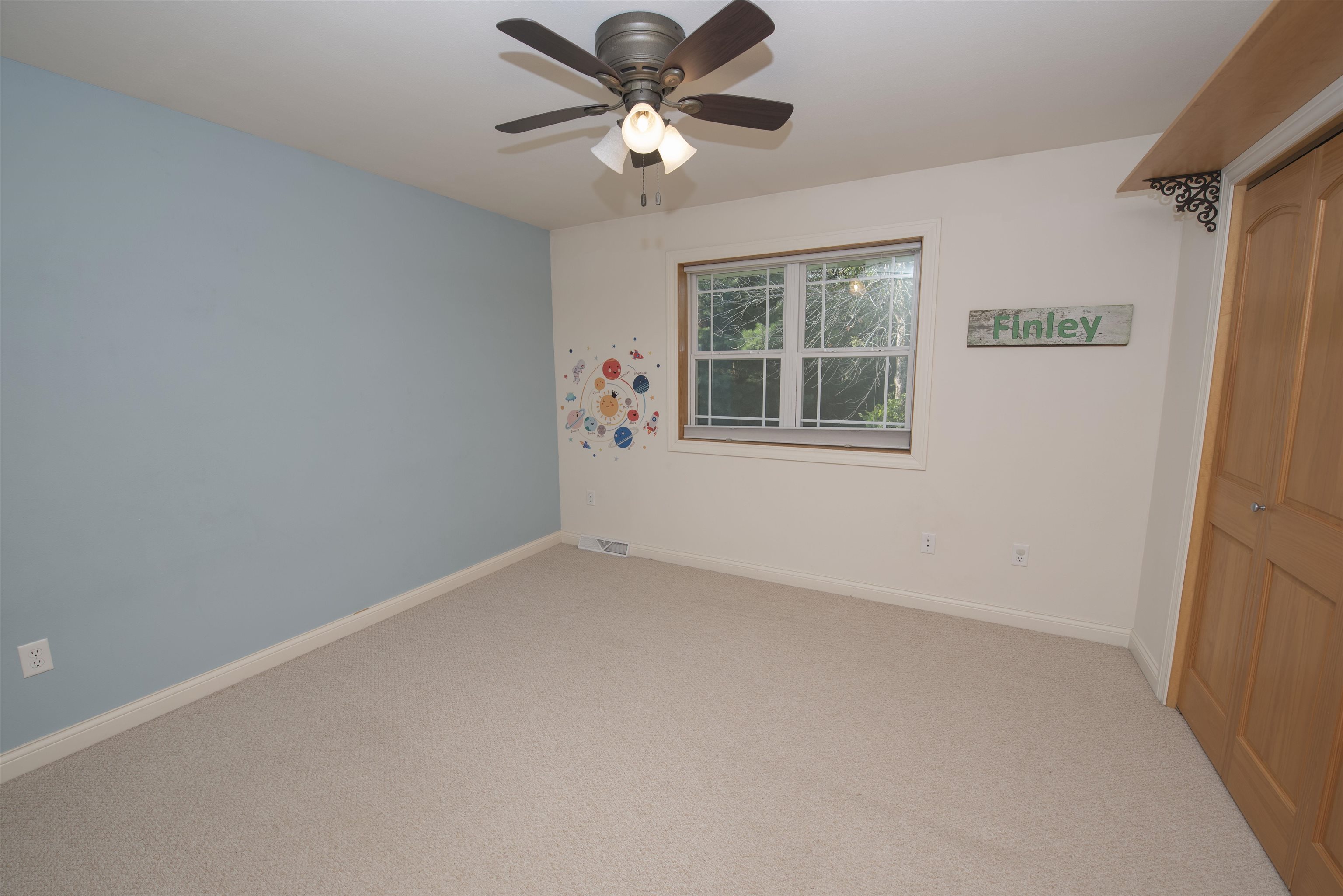 420 RED TAIL DRIVE, Amherst, Wisconsin 54406, 5 Bedrooms Bedrooms, ,3 BathroomsBathrooms,Residential,For Sale,420 RED TAIL DRIVE,22604247