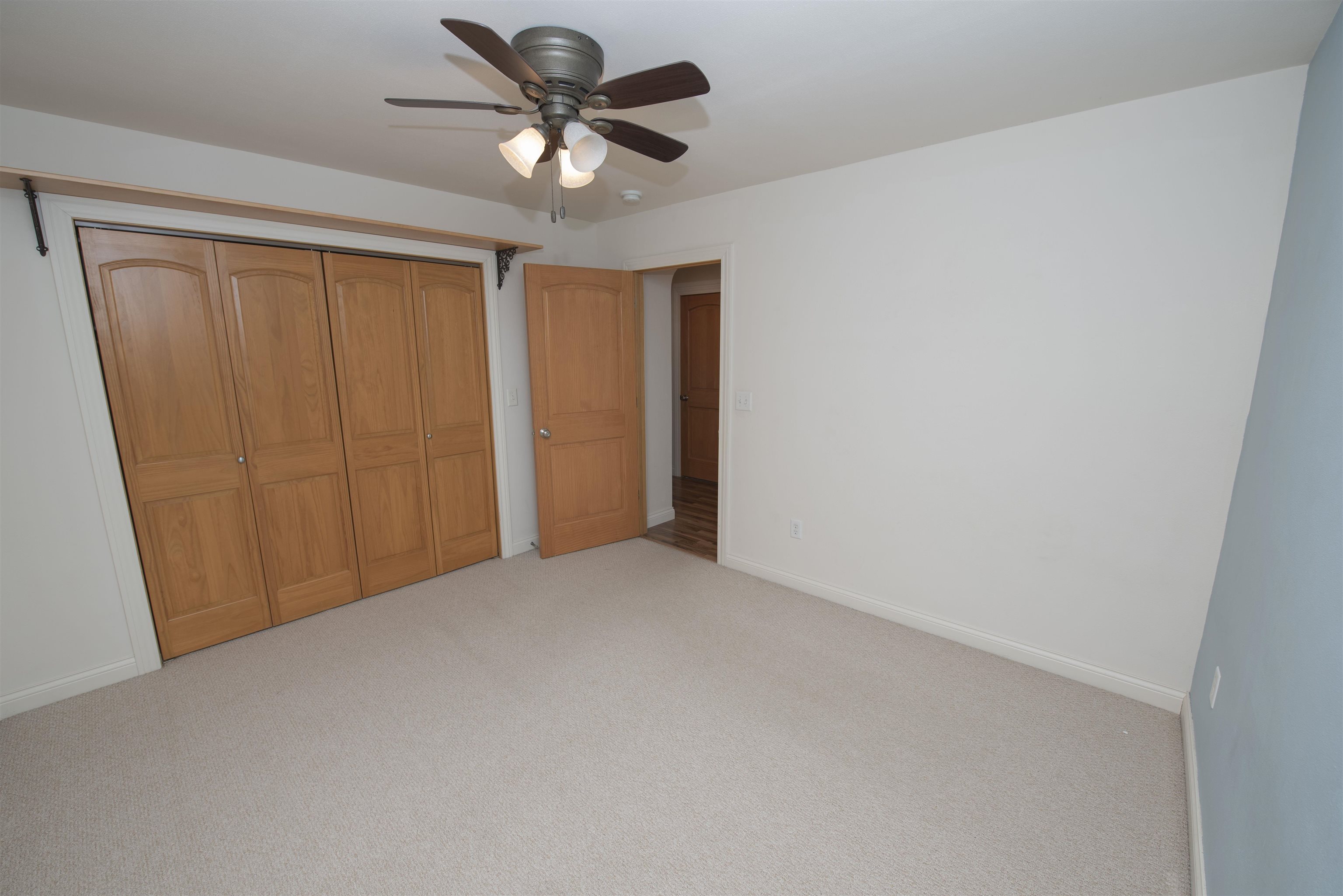 420 RED TAIL DRIVE, Amherst, Wisconsin 54406, 5 Bedrooms Bedrooms, ,3 BathroomsBathrooms,Residential,For Sale,420 RED TAIL DRIVE,22604247