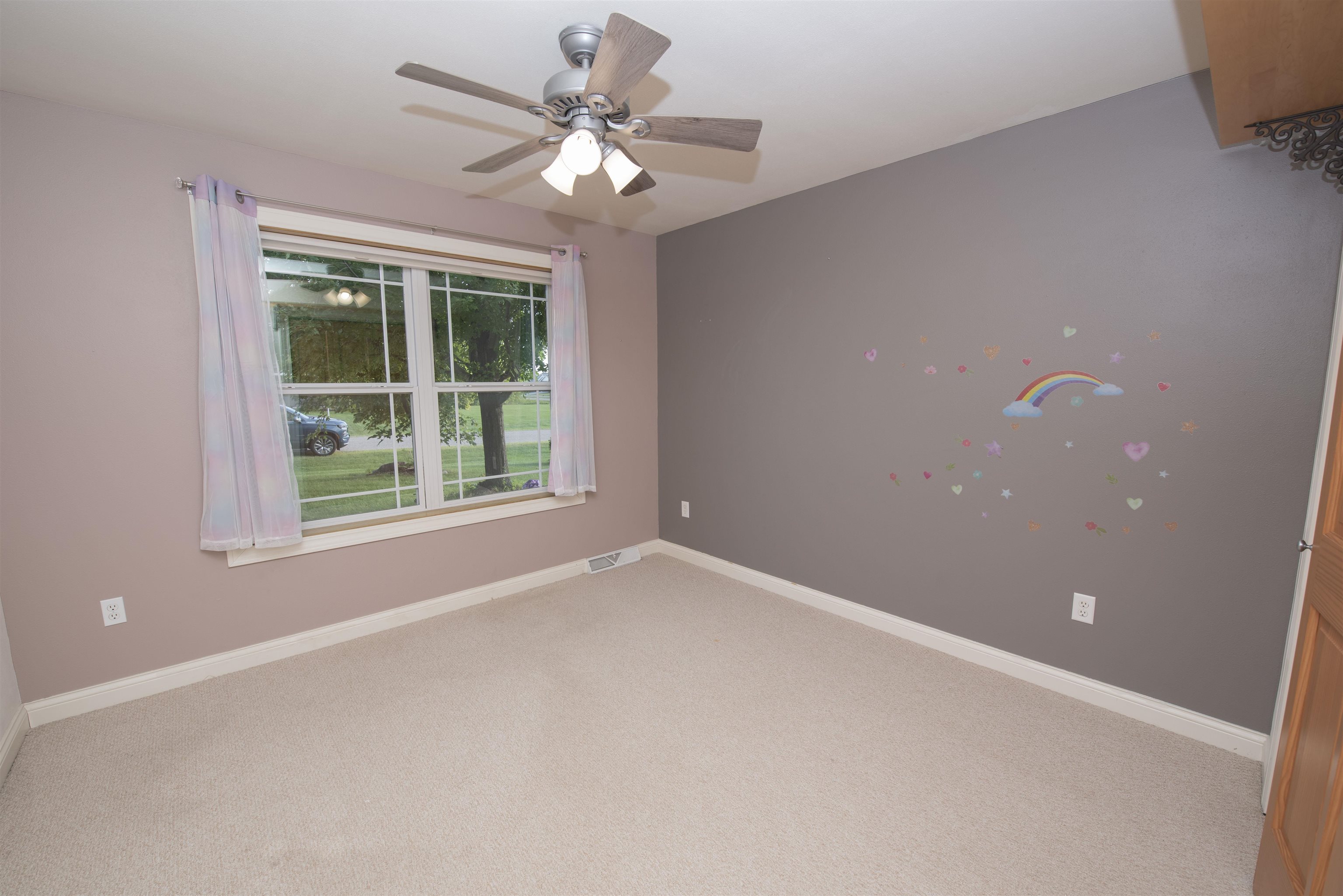 420 RED TAIL DRIVE, Amherst, Wisconsin 54406, 5 Bedrooms Bedrooms, ,3 BathroomsBathrooms,Residential,For Sale,420 RED TAIL DRIVE,22604247