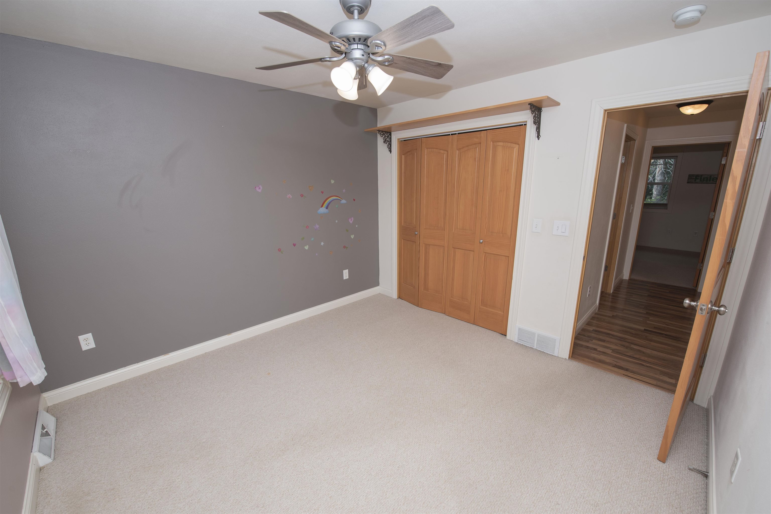 420 RED TAIL DRIVE, Amherst, Wisconsin 54406, 5 Bedrooms Bedrooms, ,3 BathroomsBathrooms,Residential,For Sale,420 RED TAIL DRIVE,22604247