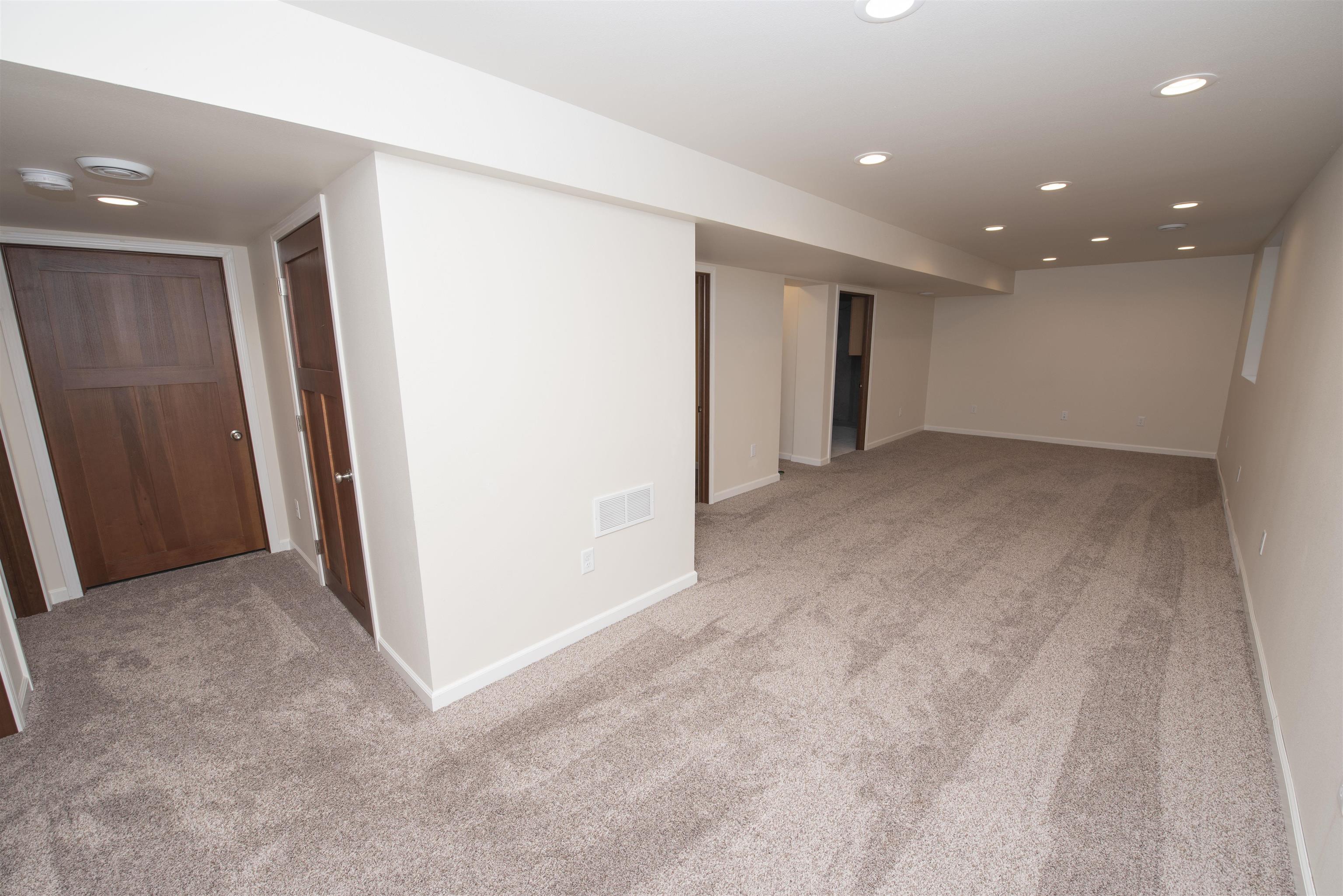 420 RED TAIL DRIVE, Amherst, Wisconsin 54406, 5 Bedrooms Bedrooms, ,3 BathroomsBathrooms,Residential,For Sale,420 RED TAIL DRIVE,22604247