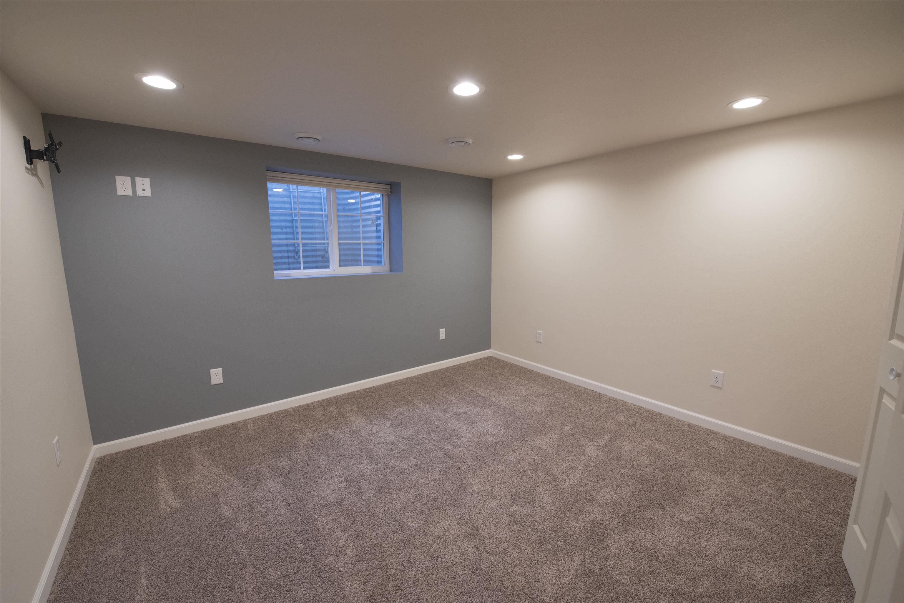 420 RED TAIL DRIVE, Amherst, Wisconsin 54406, 5 Bedrooms Bedrooms, ,3 BathroomsBathrooms,Residential,For Sale,420 RED TAIL DRIVE,22604247