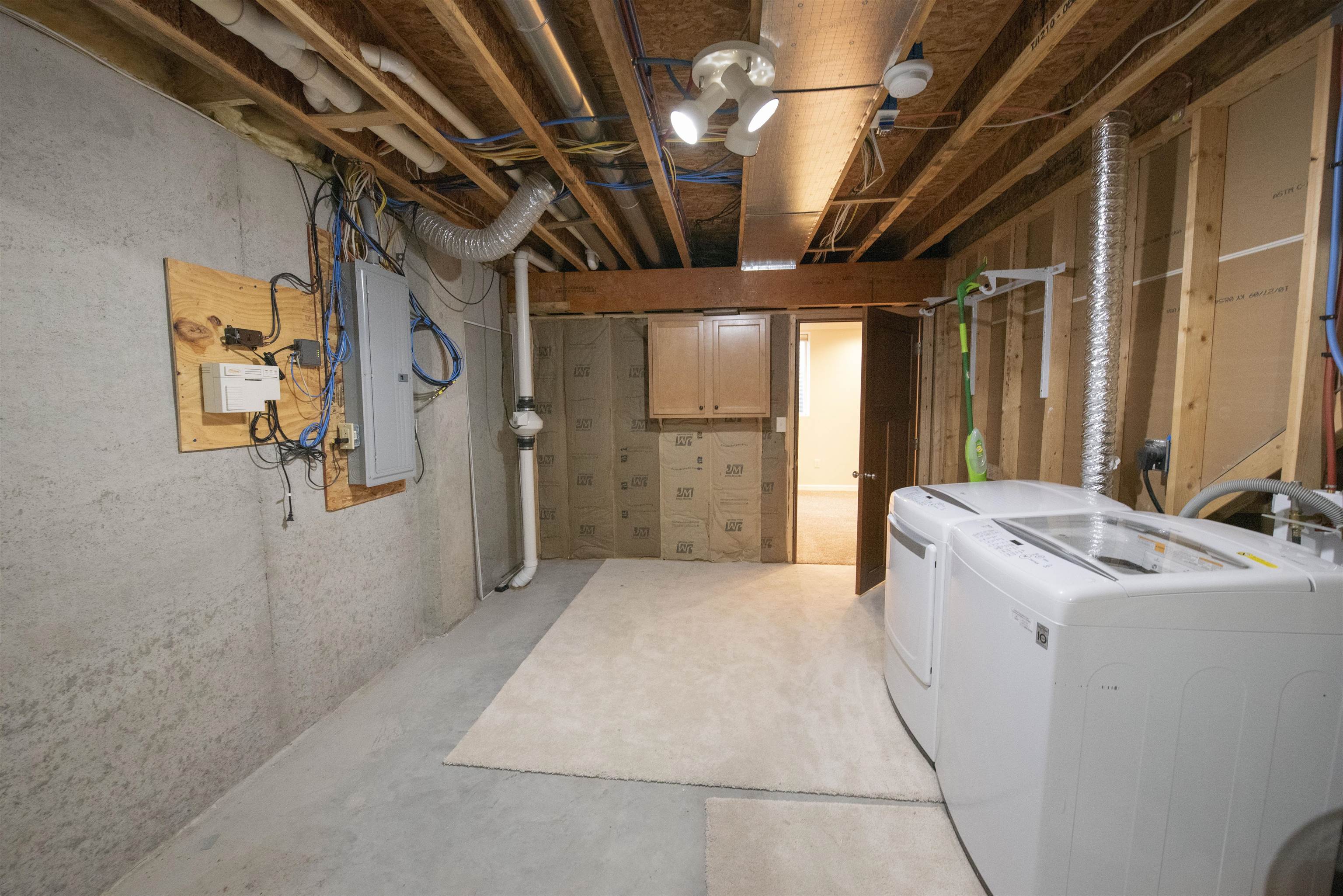 420 RED TAIL DRIVE, Amherst, Wisconsin 54406, 5 Bedrooms Bedrooms, ,3 BathroomsBathrooms,Residential,For Sale,420 RED TAIL DRIVE,22604247