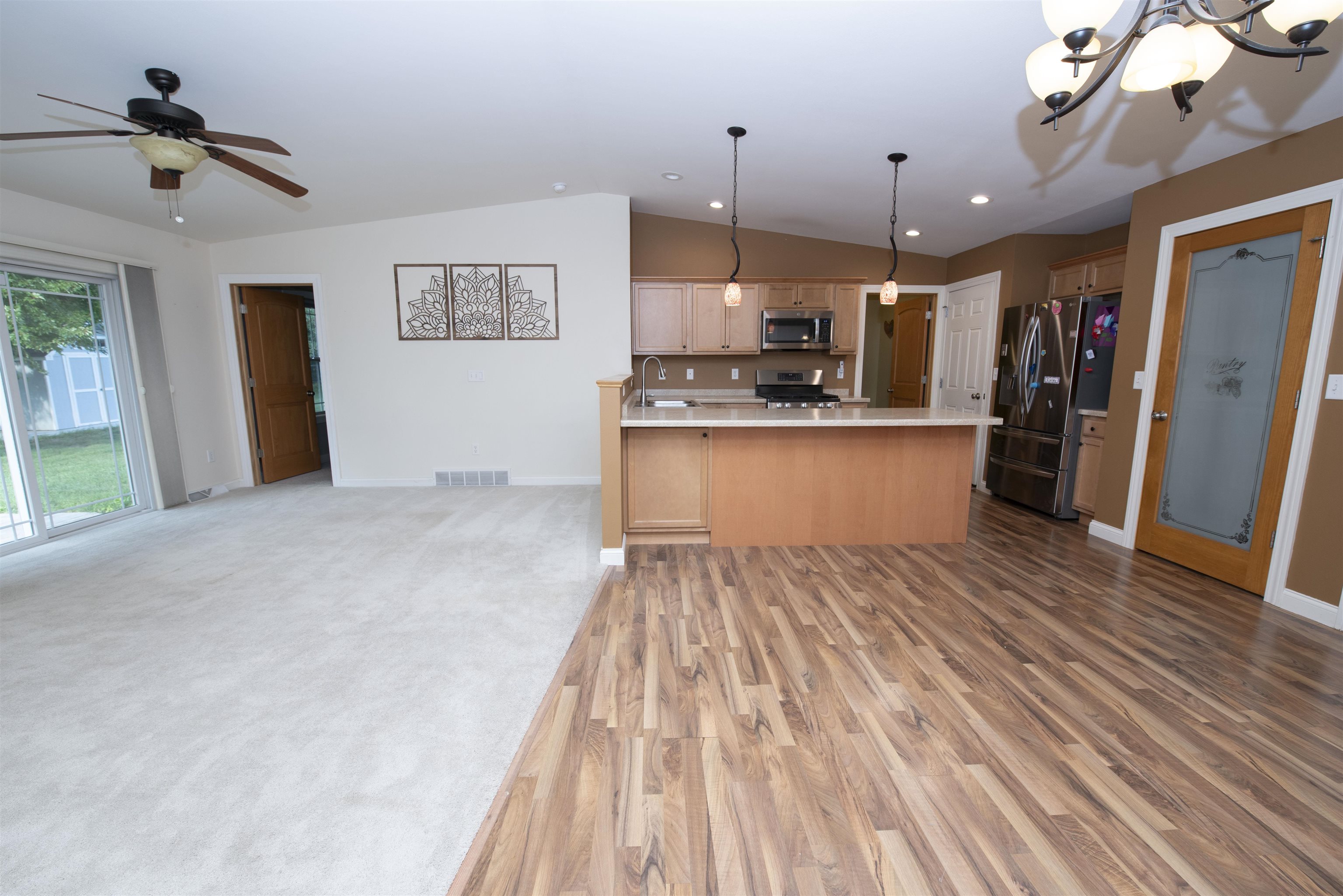 420 RED TAIL DRIVE, Amherst, Wisconsin 54406, 5 Bedrooms Bedrooms, ,3 BathroomsBathrooms,Residential,For Sale,420 RED TAIL DRIVE,22604247