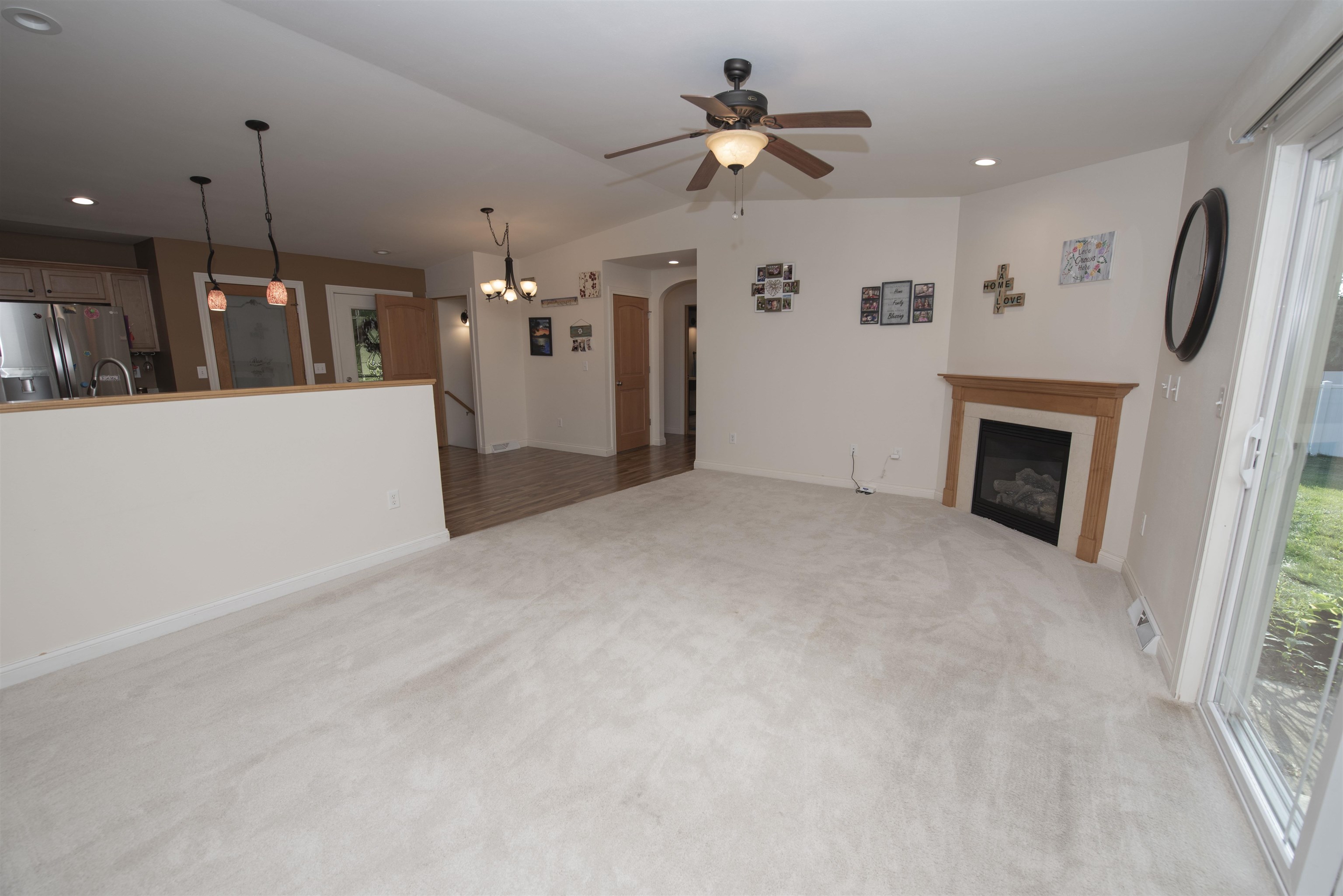 420 RED TAIL DRIVE, Amherst, Wisconsin 54406, 5 Bedrooms Bedrooms, ,3 BathroomsBathrooms,Residential,For Sale,420 RED TAIL DRIVE,22604247