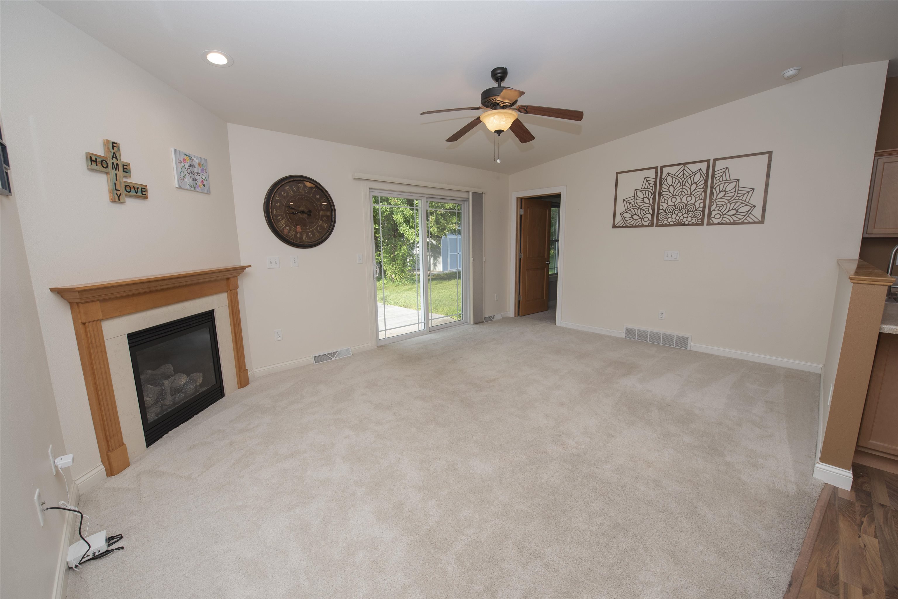 420 RED TAIL DRIVE, Amherst, Wisconsin 54406, 5 Bedrooms Bedrooms, ,3 BathroomsBathrooms,Residential,For Sale,420 RED TAIL DRIVE,22604247