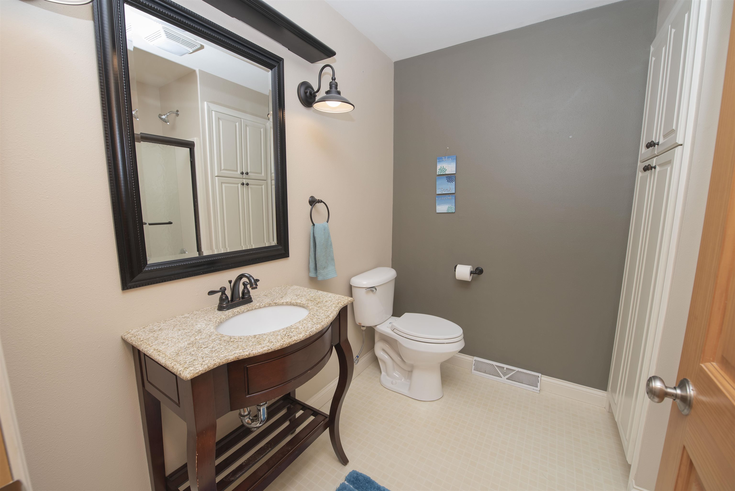420 RED TAIL DRIVE, Amherst, Wisconsin 54406, 5 Bedrooms Bedrooms, ,3 BathroomsBathrooms,Residential,For Sale,420 RED TAIL DRIVE,22604247