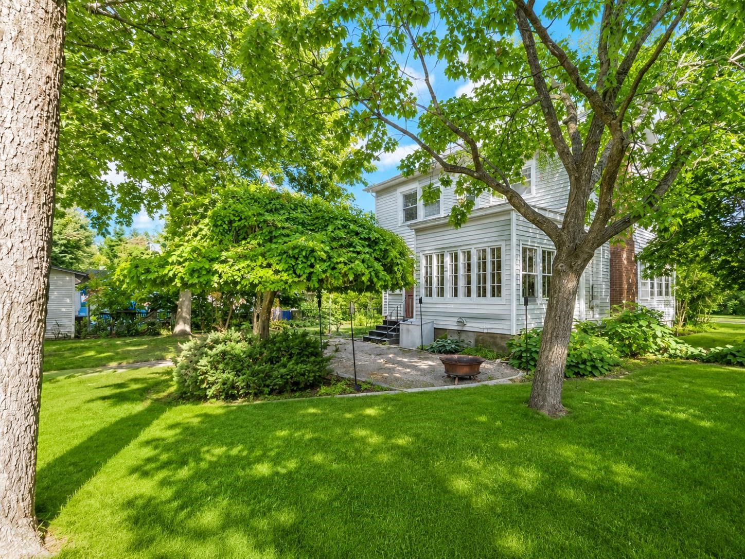 303 WATER STREET, Mosinee, Wisconsin 54455, 3 Bedrooms Bedrooms, ,1 BathroomBathrooms,Residential,For Sale,303 WATER STREET,22604248
