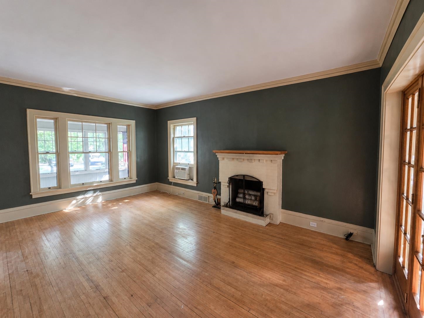 303 WATER STREET, Mosinee, Wisconsin 54455, 3 Bedrooms Bedrooms, ,1 BathroomBathrooms,Residential,For Sale,303 WATER STREET,22604248