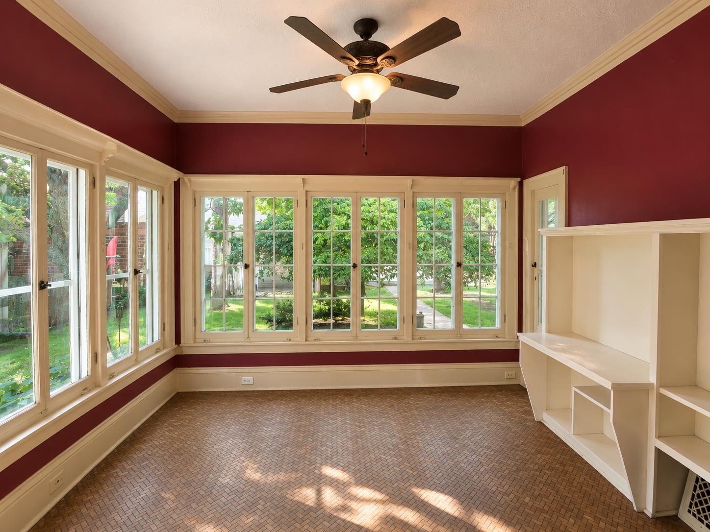 303 WATER STREET, Mosinee, Wisconsin 54455, 3 Bedrooms Bedrooms, ,1 BathroomBathrooms,Residential,For Sale,303 WATER STREET,22604248