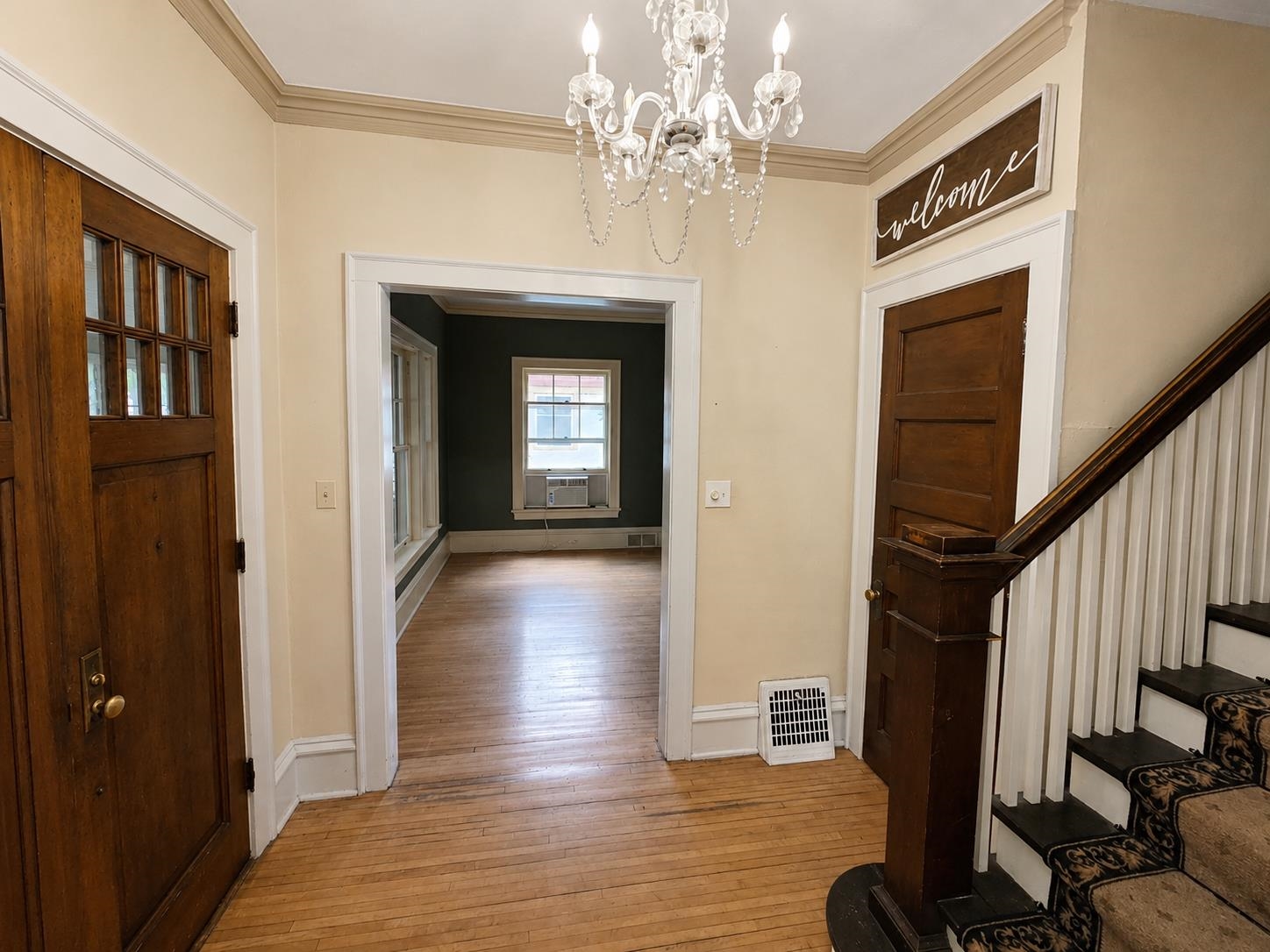 303 WATER STREET, Mosinee, Wisconsin 54455, 3 Bedrooms Bedrooms, ,1 BathroomBathrooms,Residential,For Sale,303 WATER STREET,22604248