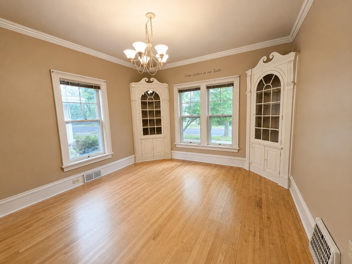 303 WATER STREET, Mosinee, Wisconsin 54455, 3 Bedrooms Bedrooms, ,1 BathroomBathrooms,Residential,For Sale,303 WATER STREET,22604248