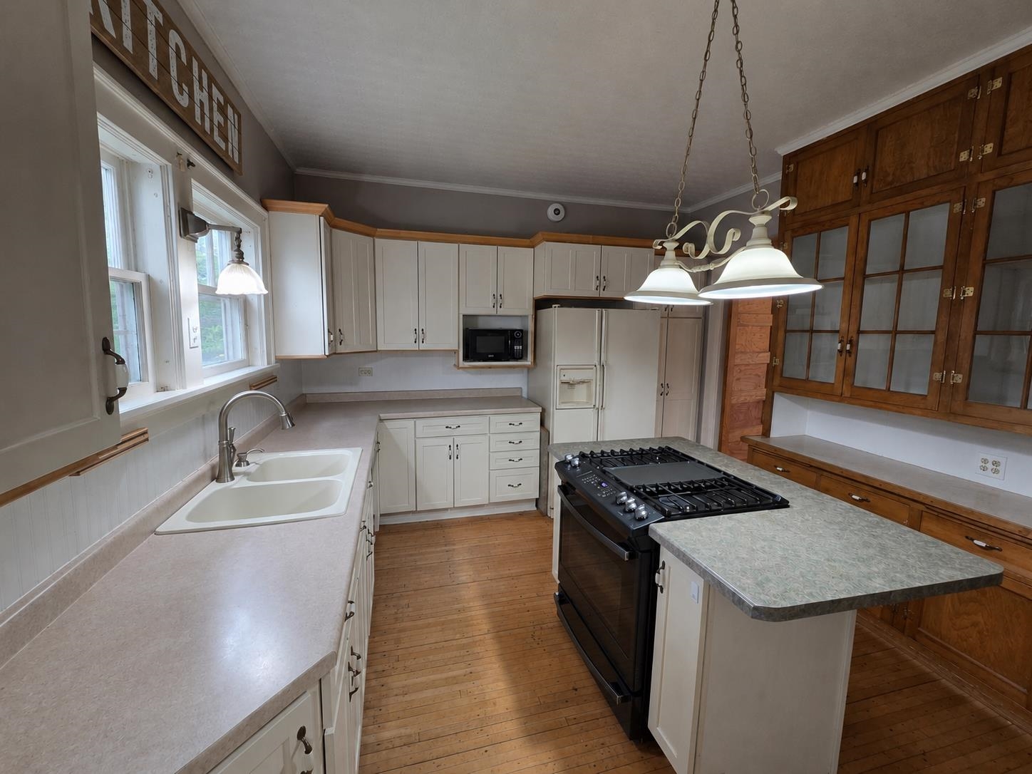303 WATER STREET, Mosinee, Wisconsin 54455, 3 Bedrooms Bedrooms, ,1 BathroomBathrooms,Residential,For Sale,303 WATER STREET,22604248