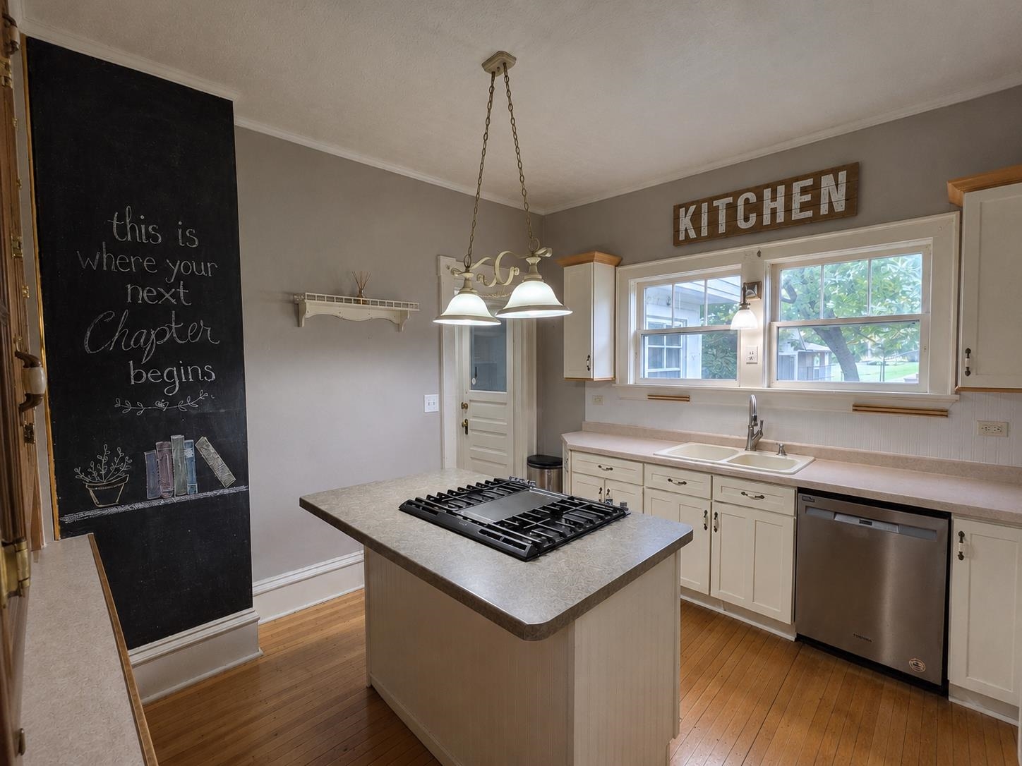 303 WATER STREET, Mosinee, Wisconsin 54455, 3 Bedrooms Bedrooms, ,1 BathroomBathrooms,Residential,For Sale,303 WATER STREET,22604248