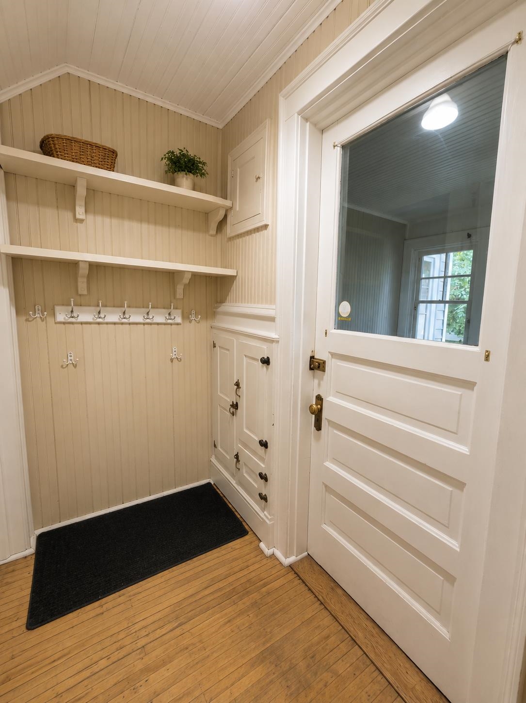 303 WATER STREET, Mosinee, Wisconsin 54455, 3 Bedrooms Bedrooms, ,1 BathroomBathrooms,Residential,For Sale,303 WATER STREET,22604248