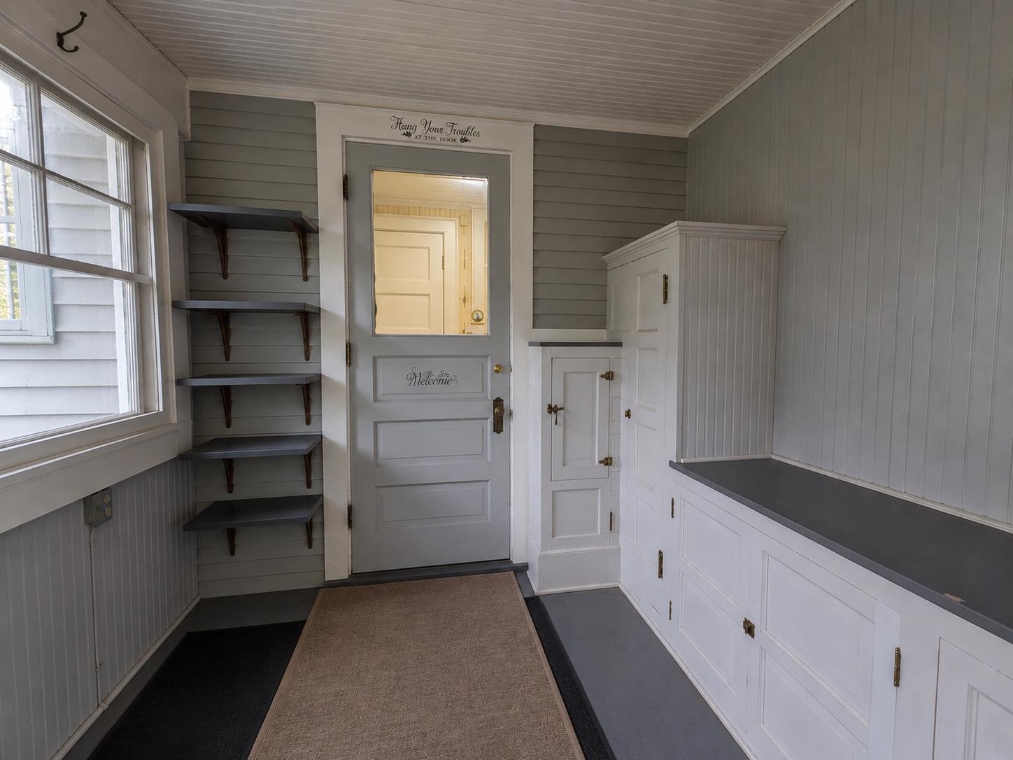 303 WATER STREET, Mosinee, Wisconsin 54455, 3 Bedrooms Bedrooms, ,1 BathroomBathrooms,Residential,For Sale,303 WATER STREET,22604248