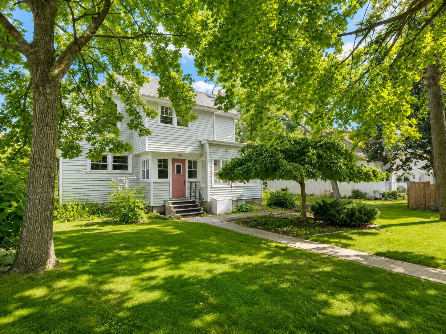 303 WATER STREET, Mosinee, Wisconsin 54455, 3 Bedrooms Bedrooms, ,1 BathroomBathrooms,Residential,For Sale,303 WATER STREET,22604248
