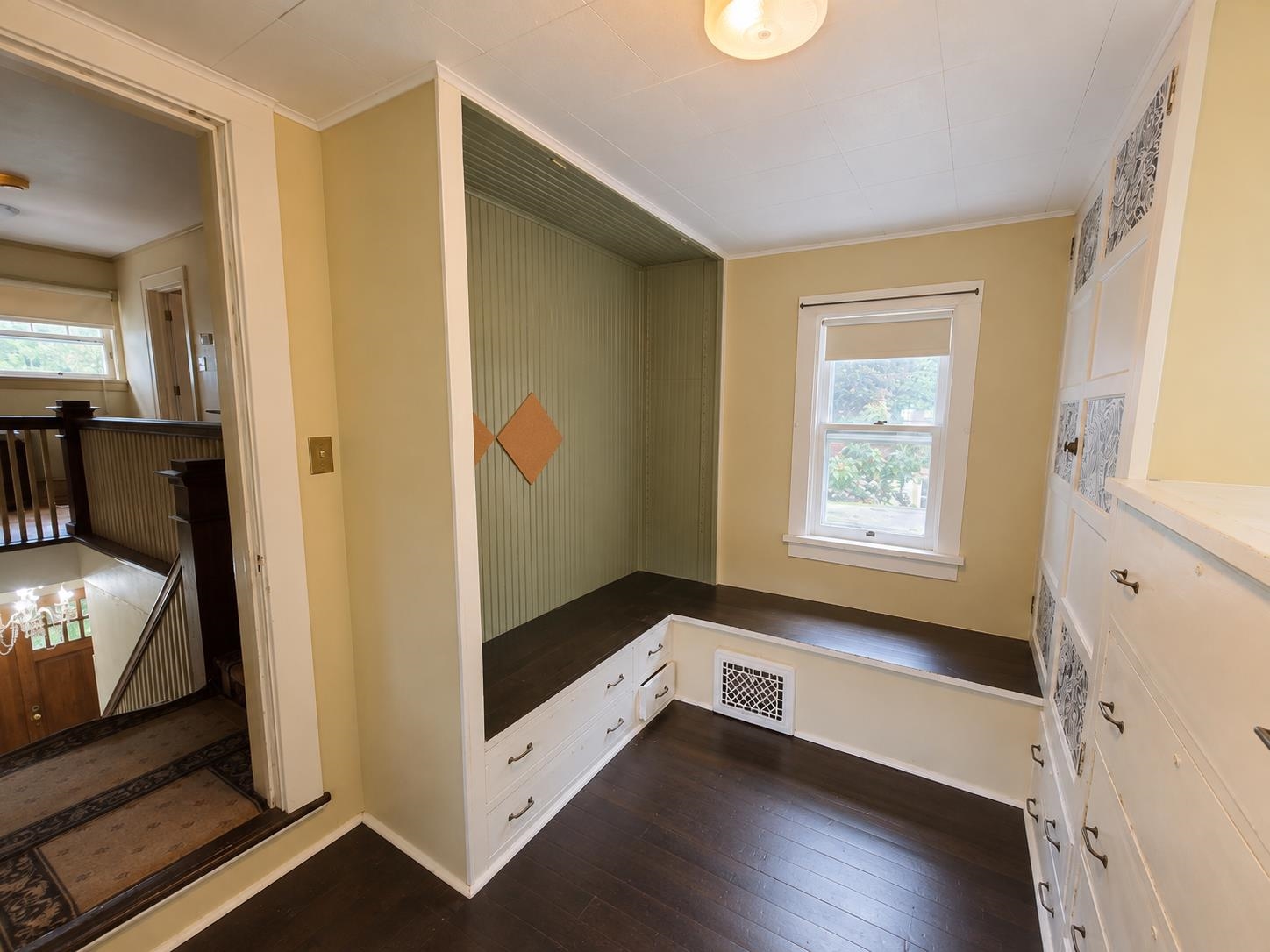 303 WATER STREET, Mosinee, Wisconsin 54455, 3 Bedrooms Bedrooms, ,1 BathroomBathrooms,Residential,For Sale,303 WATER STREET,22604248