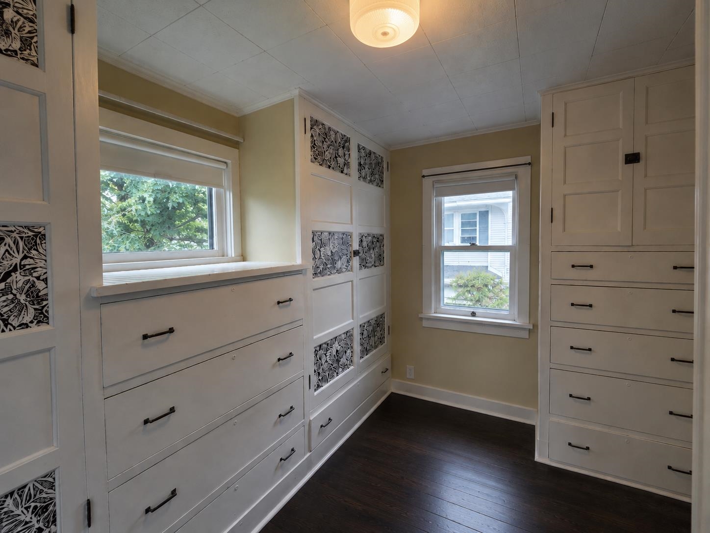 303 WATER STREET, Mosinee, Wisconsin 54455, 3 Bedrooms Bedrooms, ,1 BathroomBathrooms,Residential,For Sale,303 WATER STREET,22604248