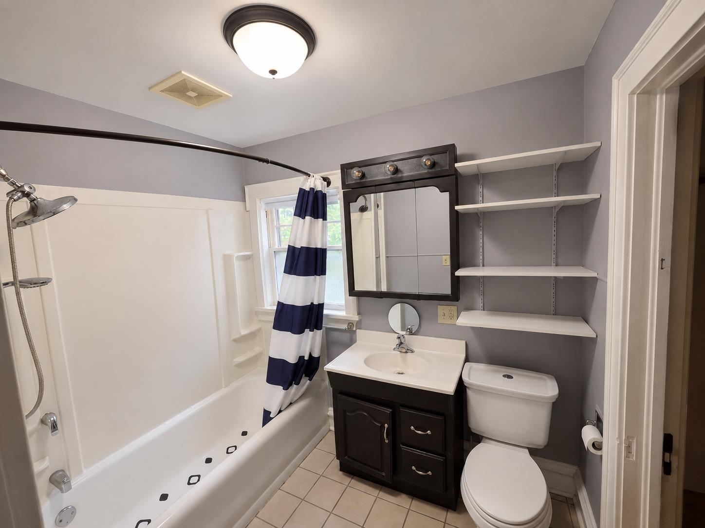 303 WATER STREET, Mosinee, Wisconsin 54455, 3 Bedrooms Bedrooms, ,1 BathroomBathrooms,Residential,For Sale,303 WATER STREET,22604248