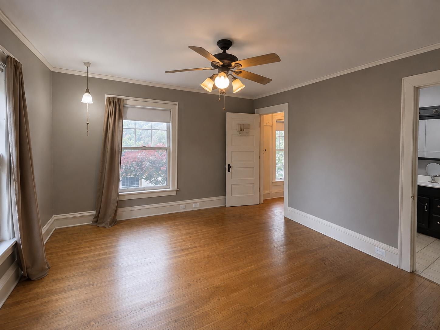 303 WATER STREET, Mosinee, Wisconsin 54455, 3 Bedrooms Bedrooms, ,1 BathroomBathrooms,Residential,For Sale,303 WATER STREET,22604248