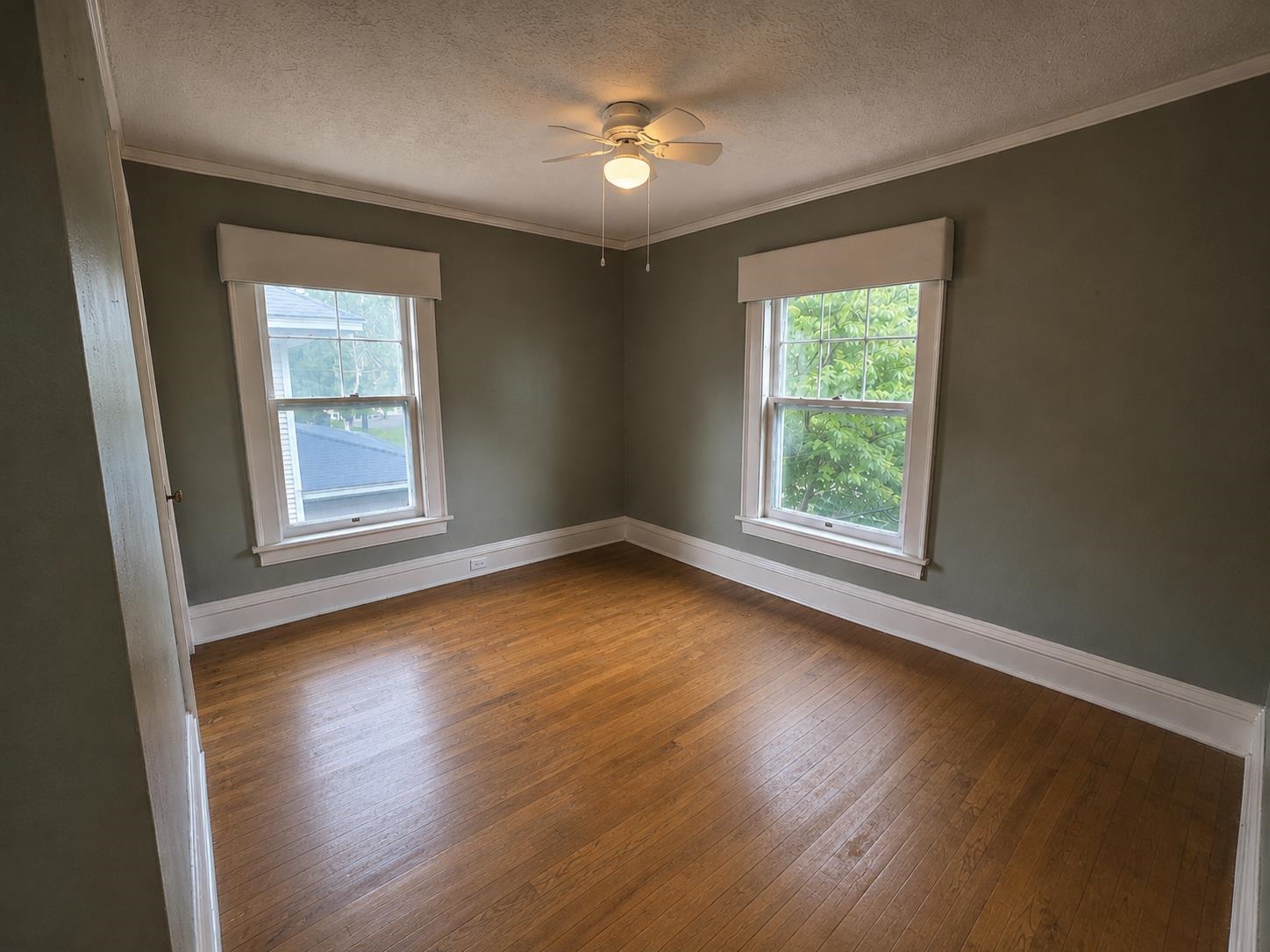 303 WATER STREET, Mosinee, Wisconsin 54455, 3 Bedrooms Bedrooms, ,1 BathroomBathrooms,Residential,For Sale,303 WATER STREET,22604248