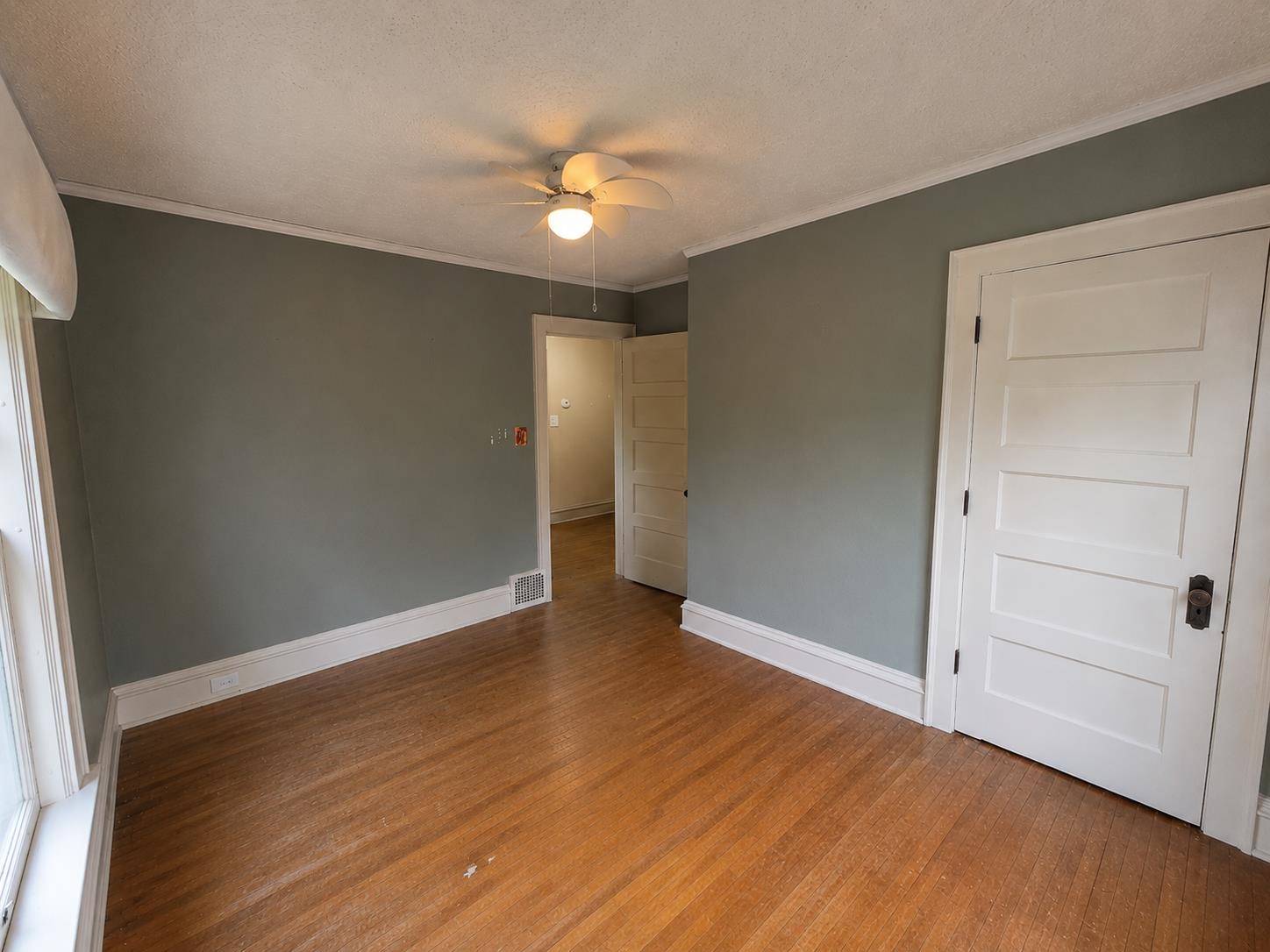 303 WATER STREET, Mosinee, Wisconsin 54455, 3 Bedrooms Bedrooms, ,1 BathroomBathrooms,Residential,For Sale,303 WATER STREET,22604248