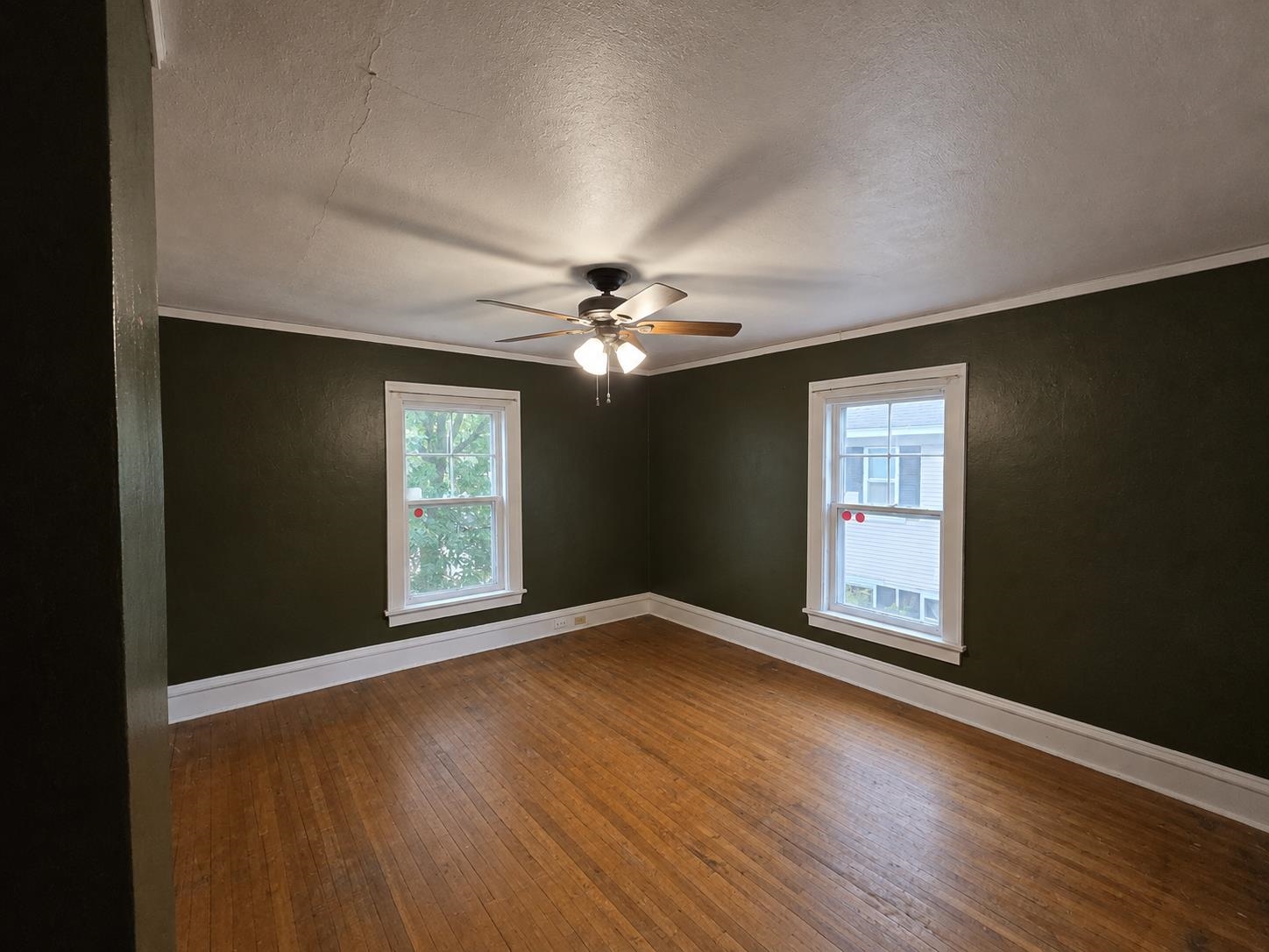 303 WATER STREET, Mosinee, Wisconsin 54455, 3 Bedrooms Bedrooms, ,1 BathroomBathrooms,Residential,For Sale,303 WATER STREET,22604248