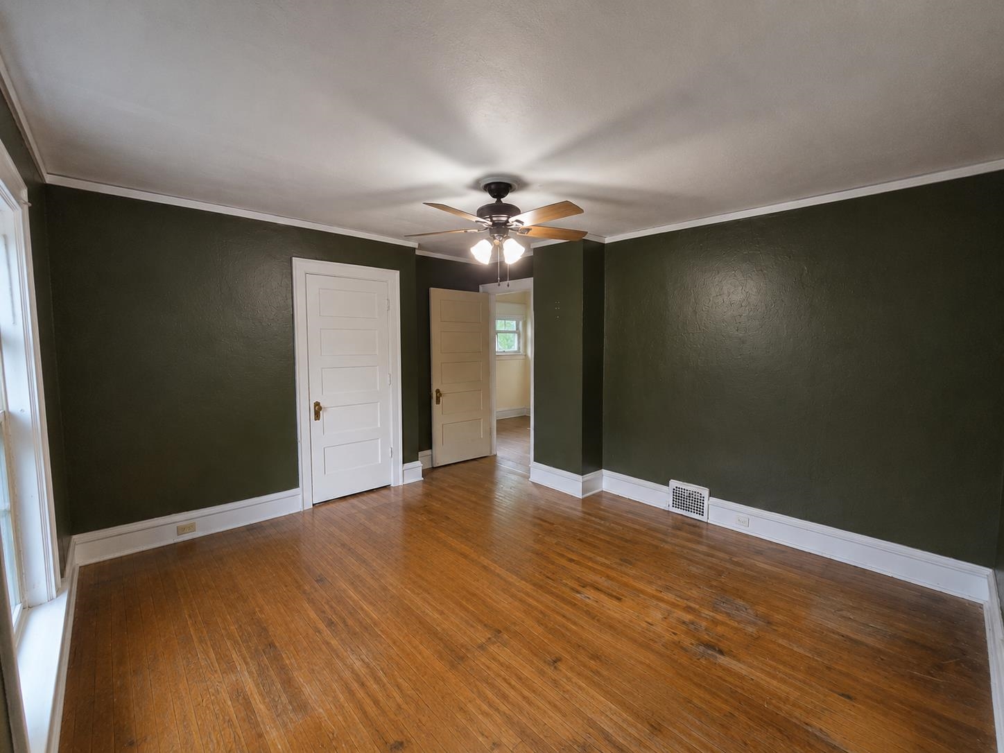 303 WATER STREET, Mosinee, Wisconsin 54455, 3 Bedrooms Bedrooms, ,1 BathroomBathrooms,Residential,For Sale,303 WATER STREET,22604248