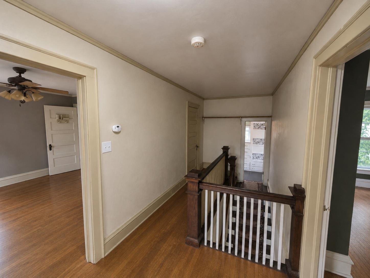 303 WATER STREET, Mosinee, Wisconsin 54455, 3 Bedrooms Bedrooms, ,1 BathroomBathrooms,Residential,For Sale,303 WATER STREET,22604248