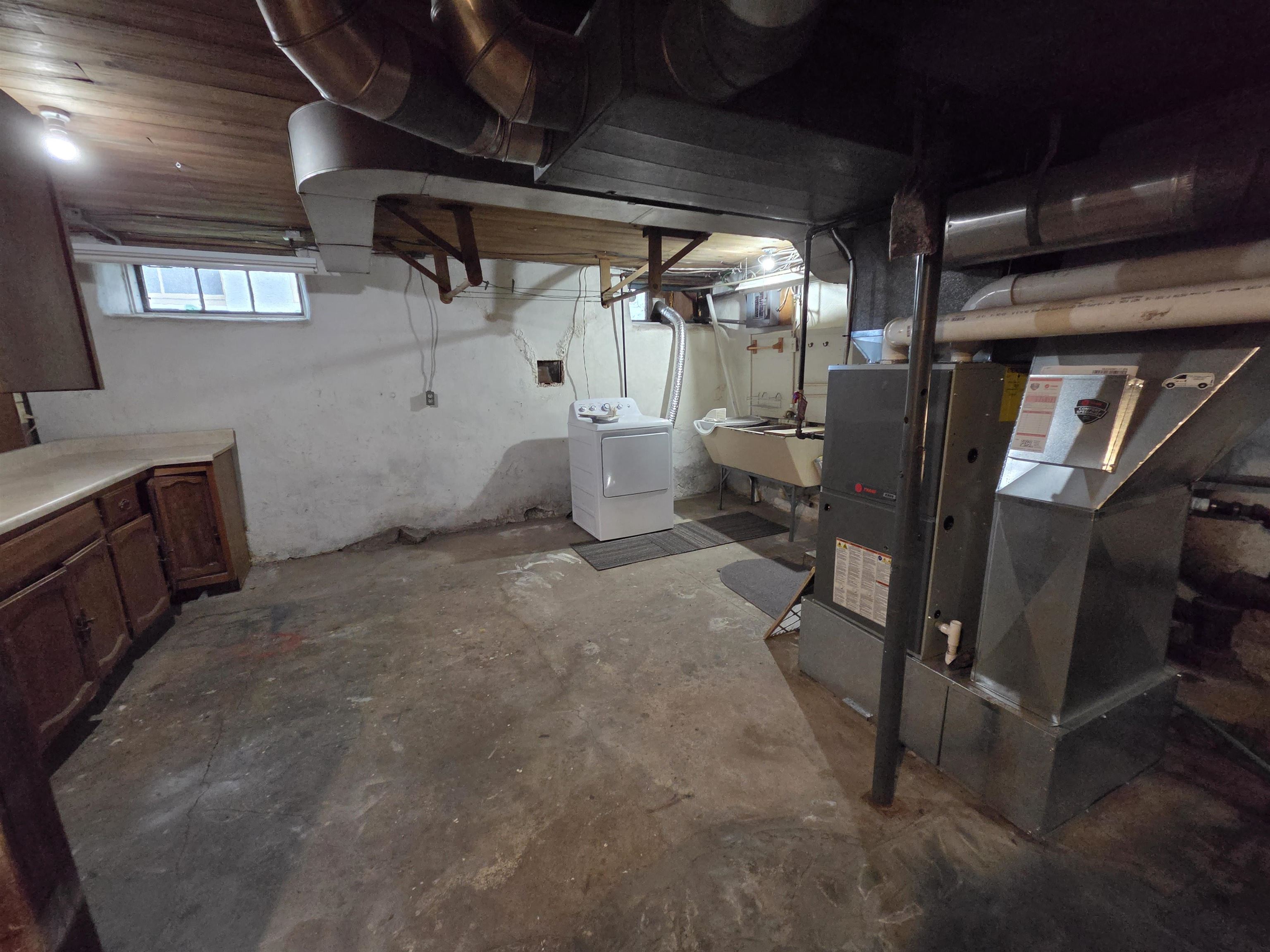 303 WATER STREET, Mosinee, Wisconsin 54455, 3 Bedrooms Bedrooms, ,1 BathroomBathrooms,Residential,For Sale,303 WATER STREET,22604248