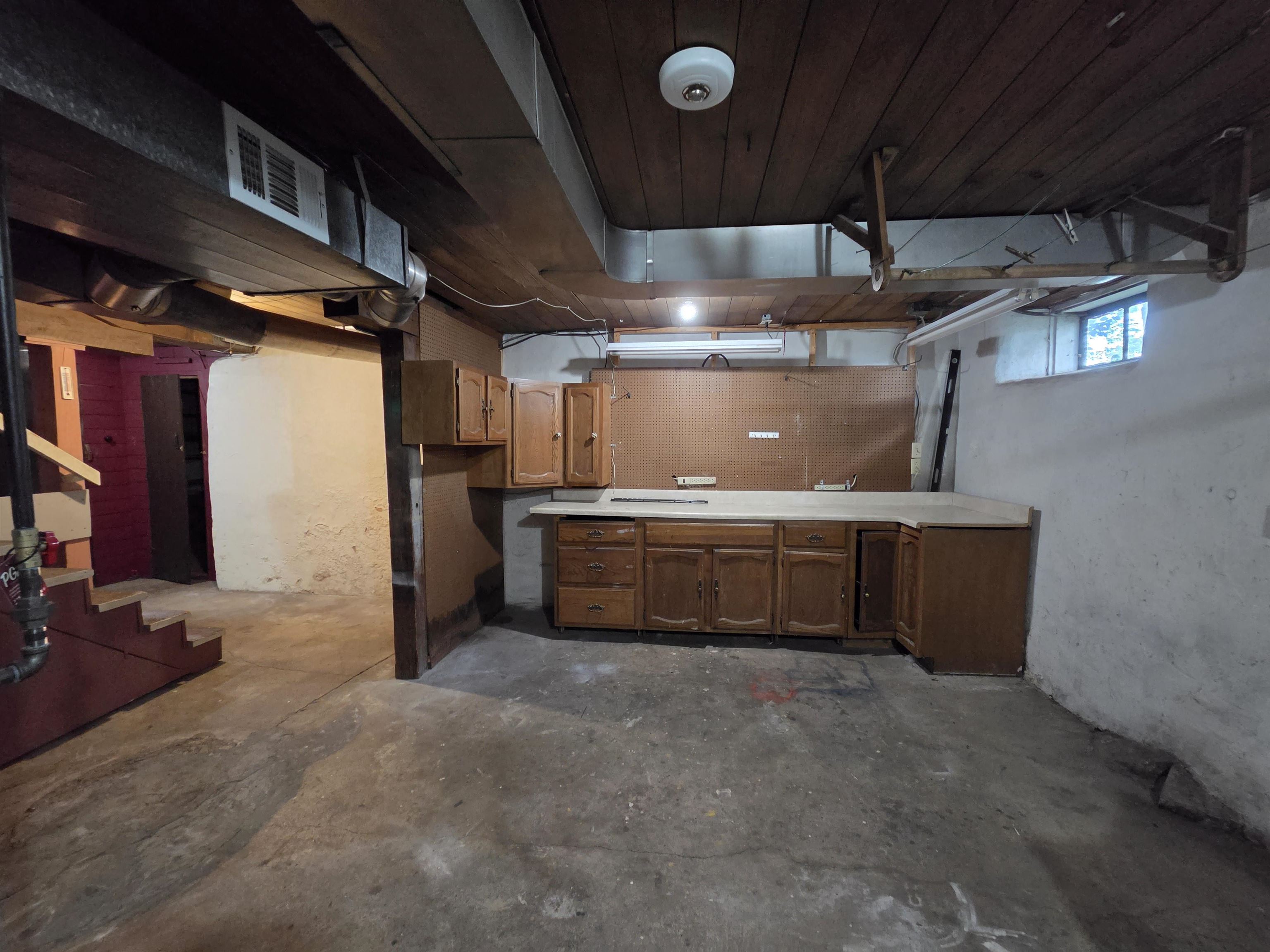 303 WATER STREET, Mosinee, Wisconsin 54455, 3 Bedrooms Bedrooms, ,1 BathroomBathrooms,Residential,For Sale,303 WATER STREET,22604248