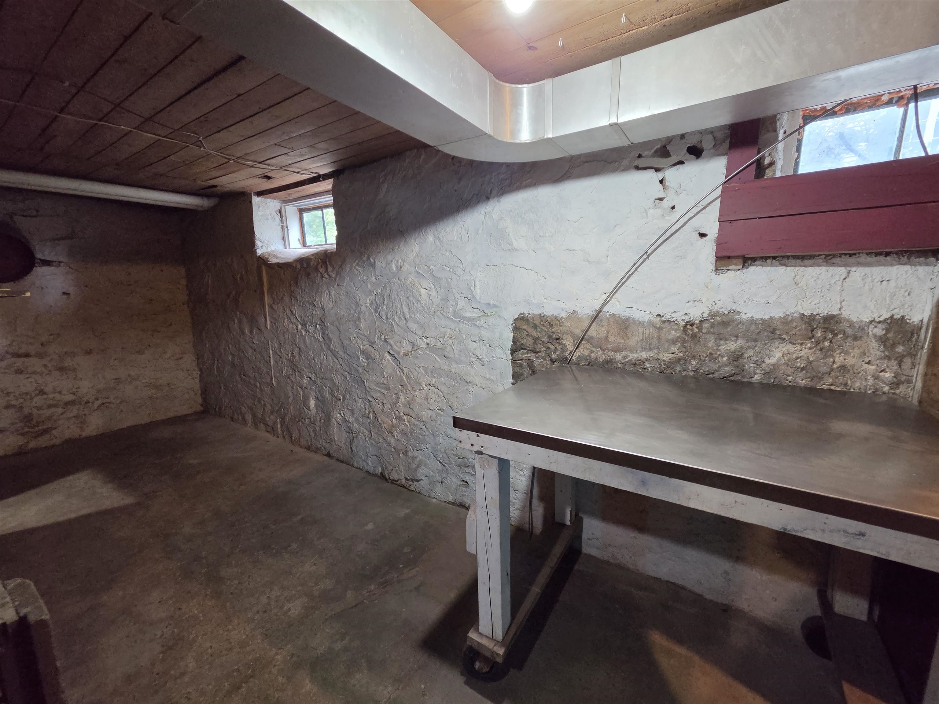 303 WATER STREET, Mosinee, Wisconsin 54455, 3 Bedrooms Bedrooms, ,1 BathroomBathrooms,Residential,For Sale,303 WATER STREET,22604248