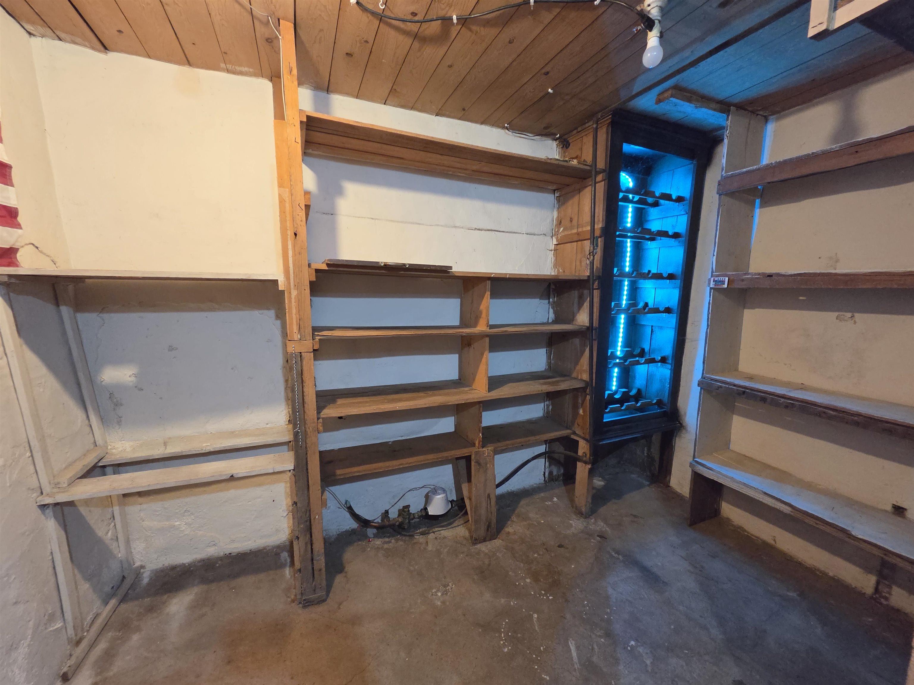 303 WATER STREET, Mosinee, Wisconsin 54455, 3 Bedrooms Bedrooms, ,1 BathroomBathrooms,Residential,For Sale,303 WATER STREET,22604248
