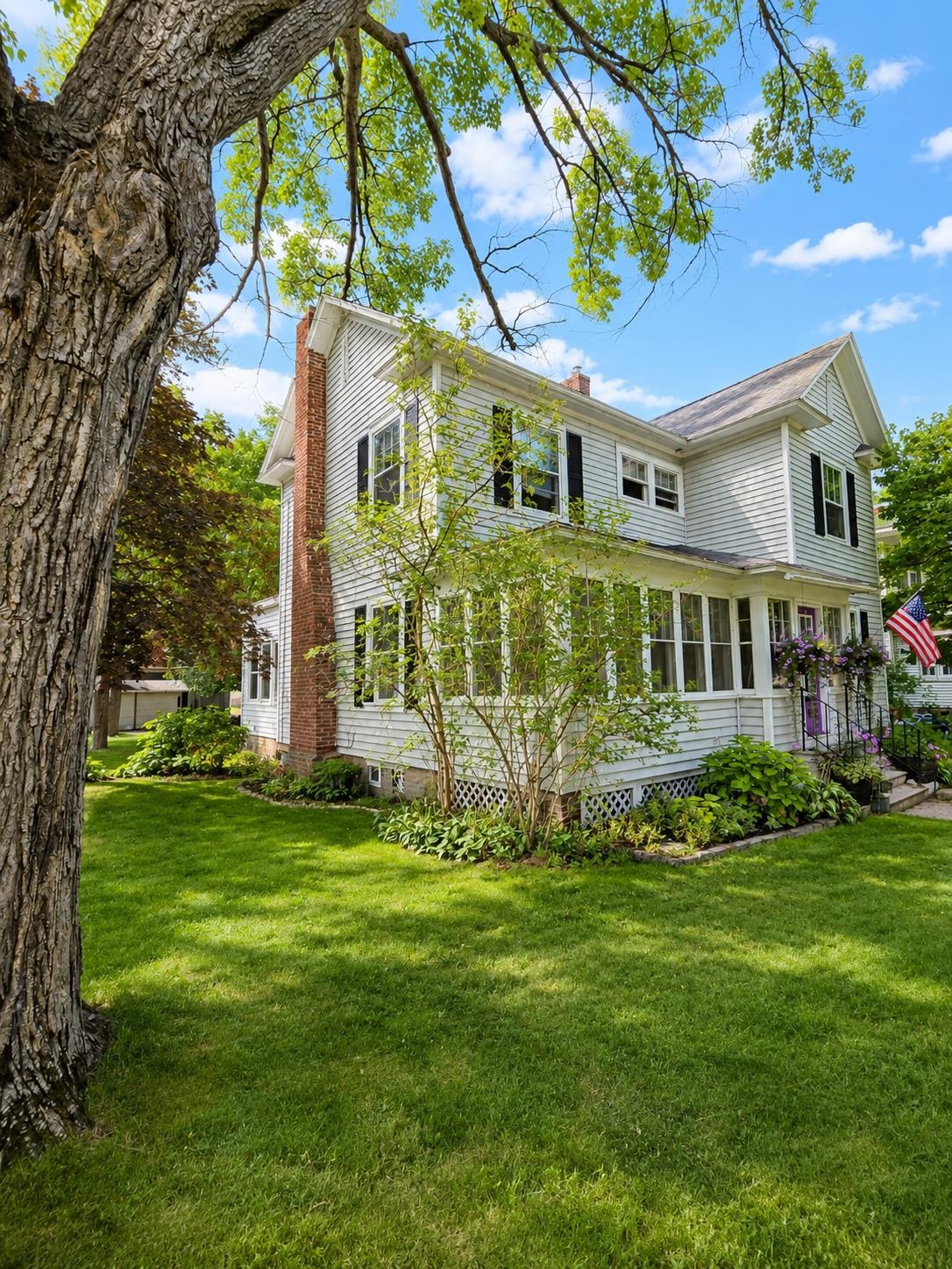 303 WATER STREET, Mosinee, Wisconsin 54455, 3 Bedrooms Bedrooms, ,1 BathroomBathrooms,Residential,For Sale,303 WATER STREET,22604248
