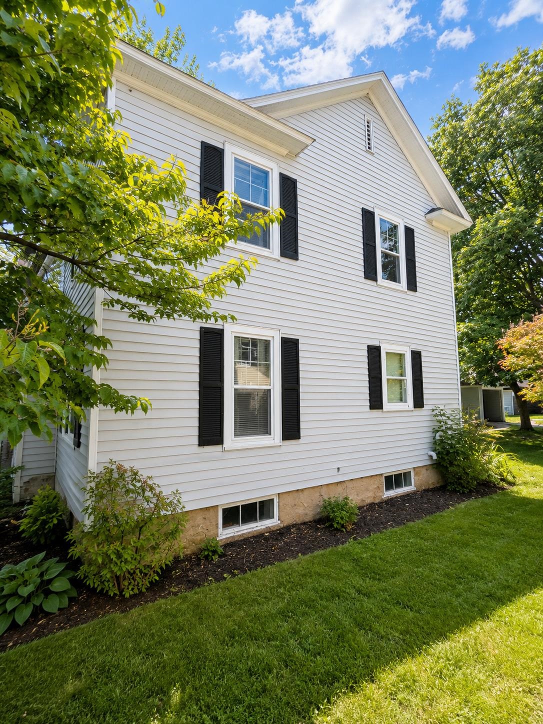 303 WATER STREET, Mosinee, Wisconsin 54455, 3 Bedrooms Bedrooms, ,1 BathroomBathrooms,Residential,For Sale,303 WATER STREET,22604248
