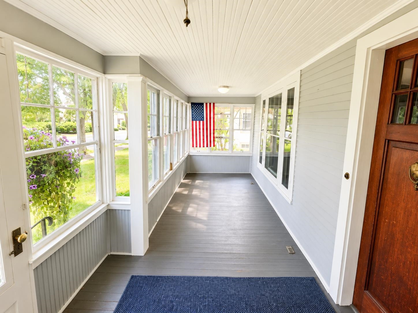 303 WATER STREET, Mosinee, Wisconsin 54455, 3 Bedrooms Bedrooms, ,1 BathroomBathrooms,Residential,For Sale,303 WATER STREET,22604248
