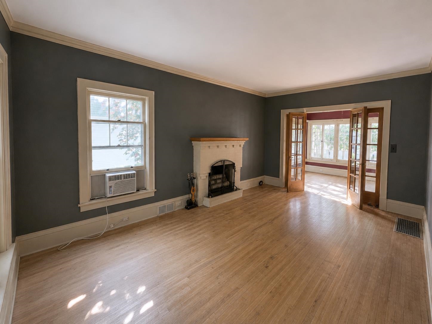 303 WATER STREET, Mosinee, Wisconsin 54455, 3 Bedrooms Bedrooms, ,1 BathroomBathrooms,Residential,For Sale,303 WATER STREET,22604248