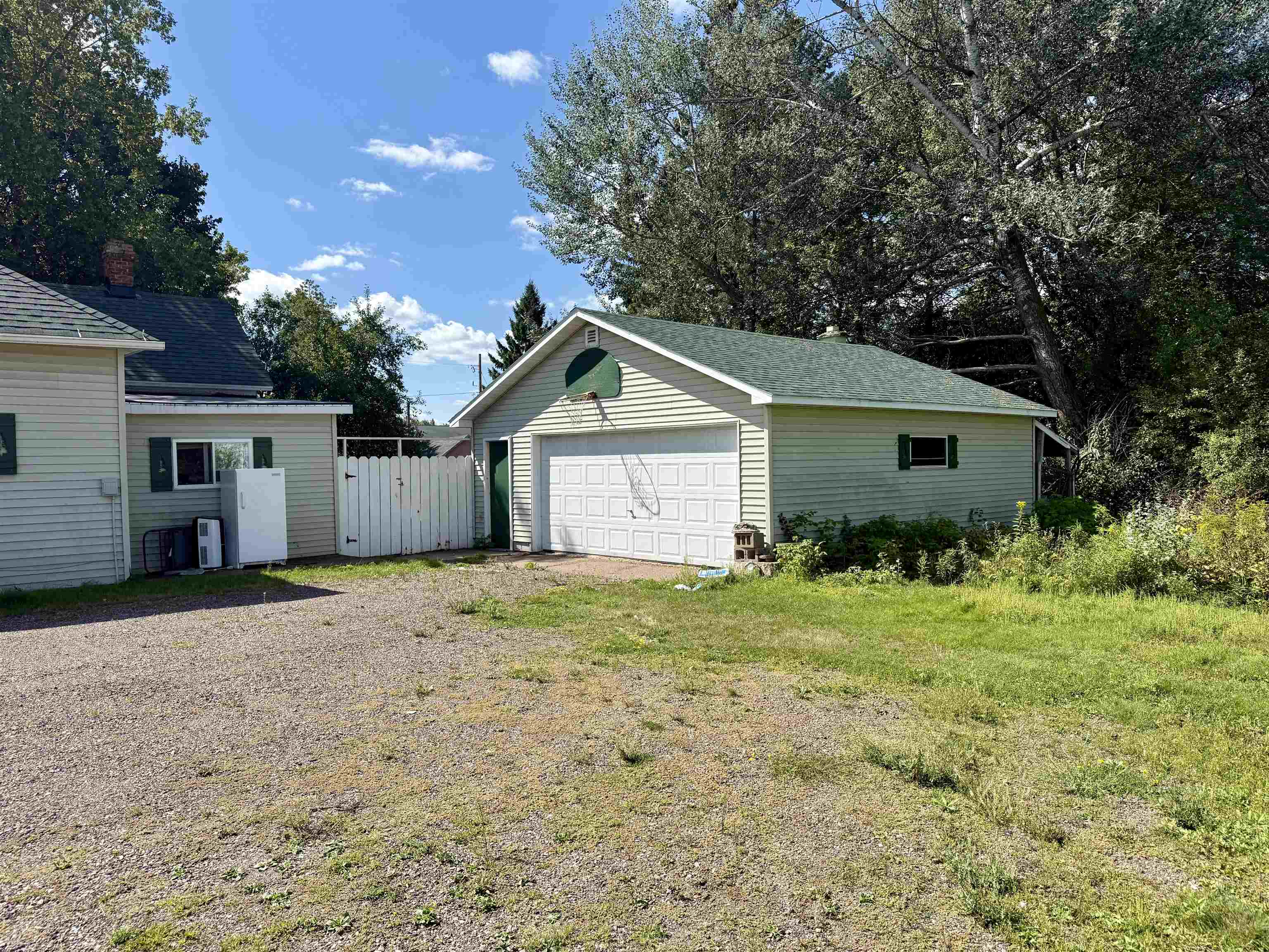 676 LAKE AVENUE SOUTH, Phillips, Wisconsin 54555, 3 Bedrooms Bedrooms, ,1 BathroomBathrooms,Residential,For Sale,676 LAKE AVENUE SOUTH,22604250