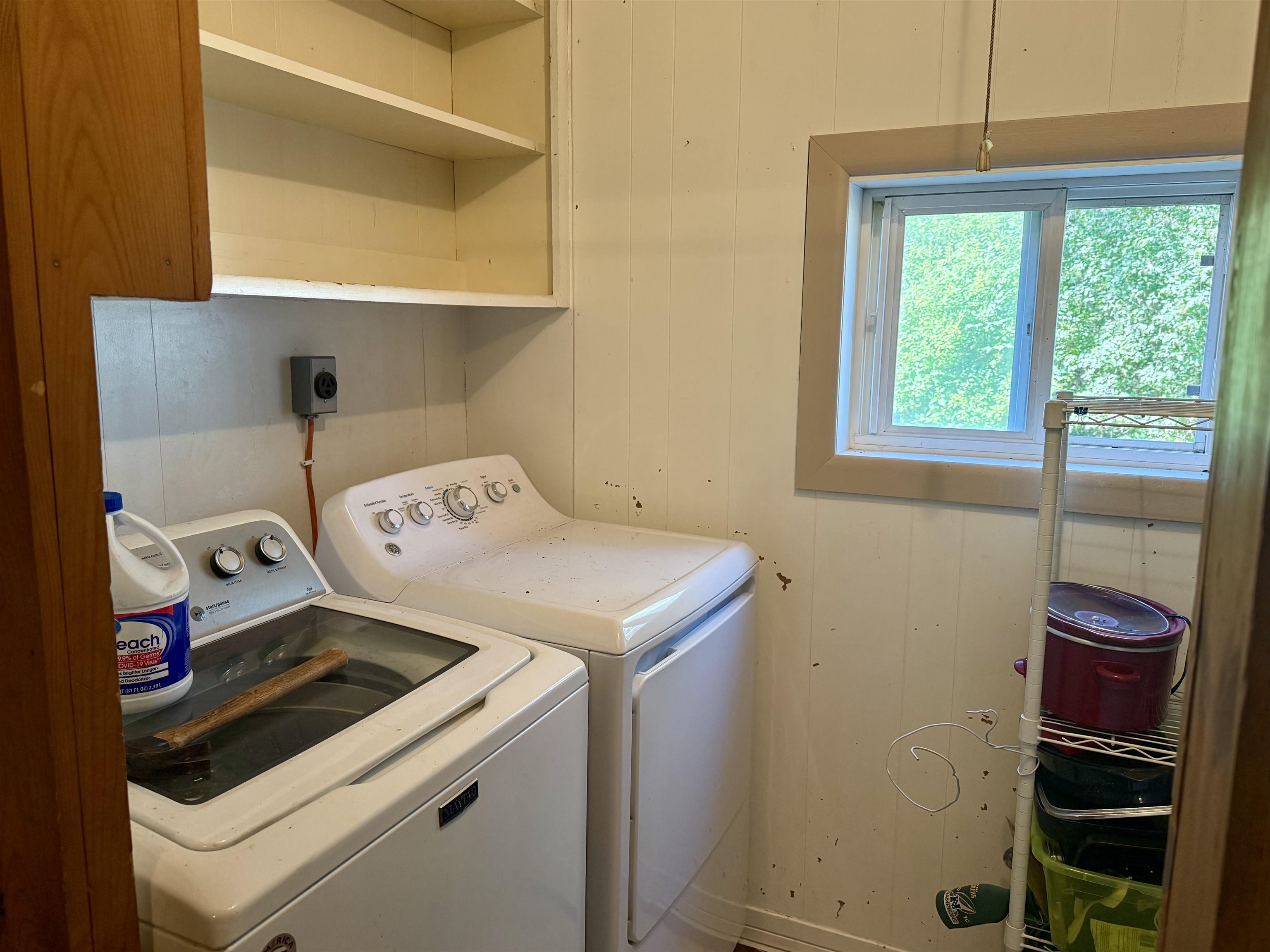 676 LAKE AVENUE SOUTH, Phillips, Wisconsin 54555, 3 Bedrooms Bedrooms, ,1 BathroomBathrooms,Residential,For Sale,676 LAKE AVENUE SOUTH,22604250
