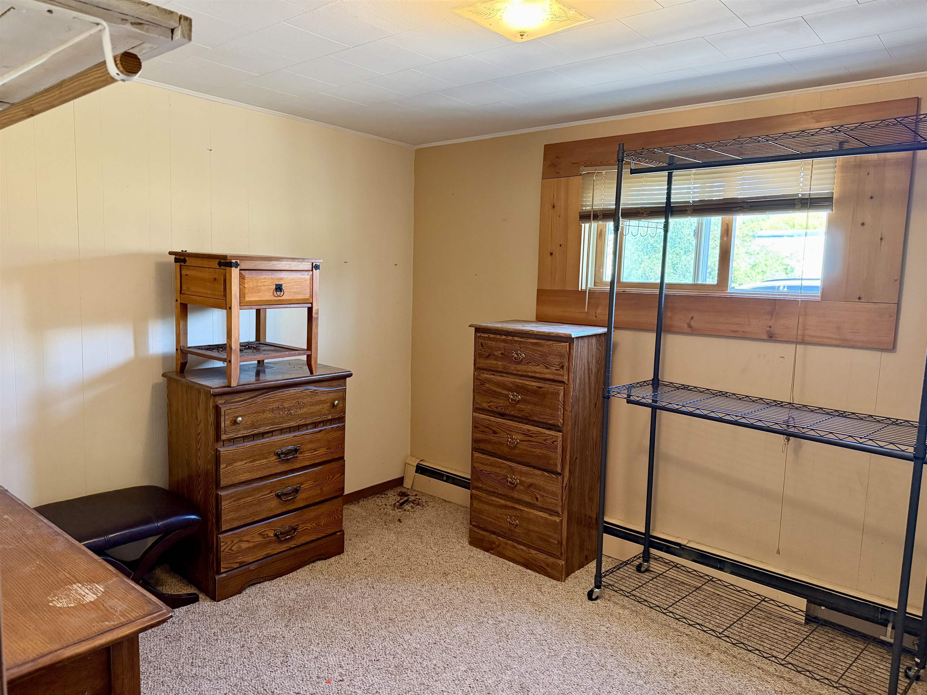 676 LAKE AVENUE SOUTH, Phillips, Wisconsin 54555, 3 Bedrooms Bedrooms, ,1 BathroomBathrooms,Residential,For Sale,676 LAKE AVENUE SOUTH,22604250