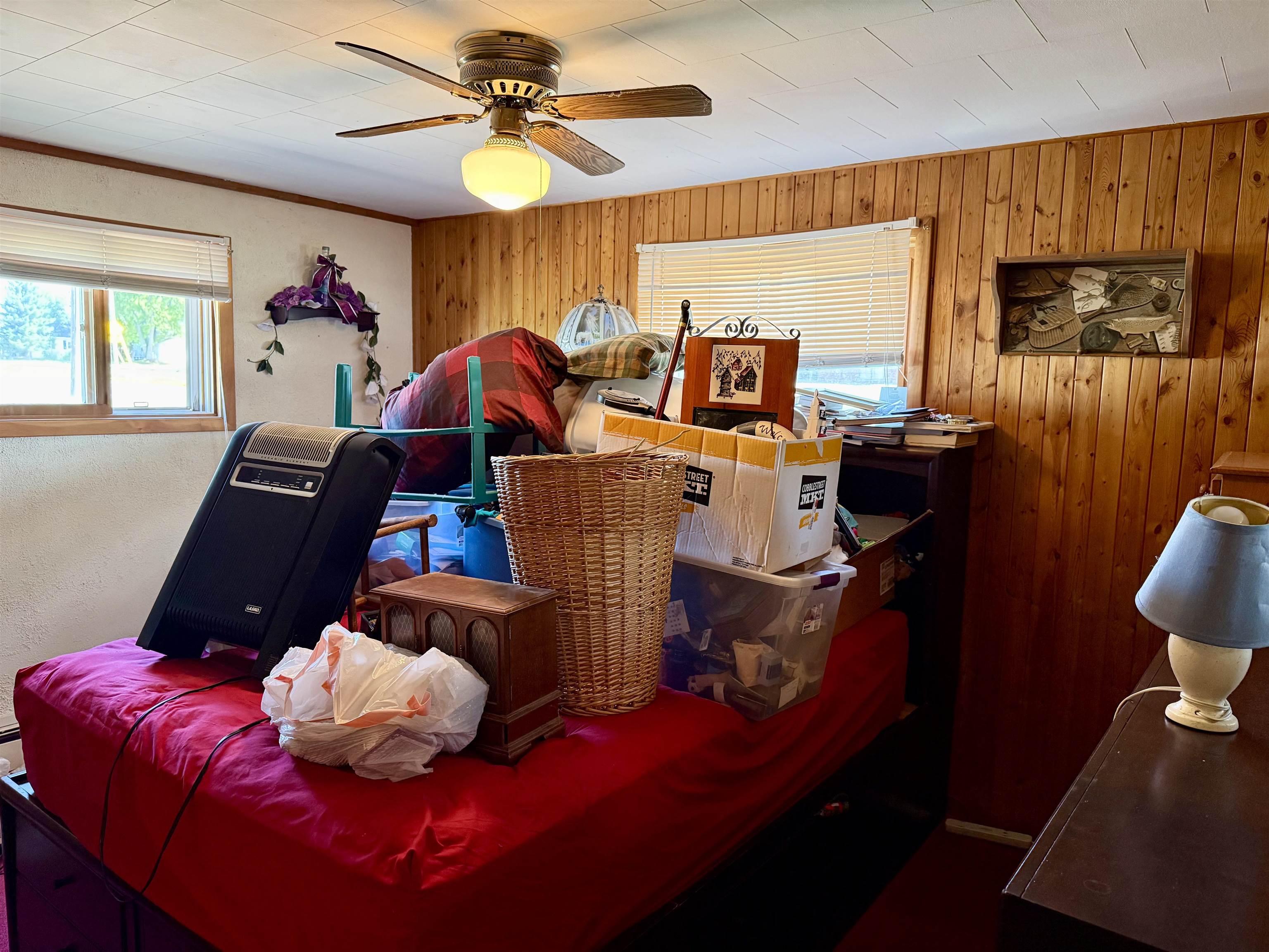 676 LAKE AVENUE SOUTH, Phillips, Wisconsin 54555, 3 Bedrooms Bedrooms, ,1 BathroomBathrooms,Residential,For Sale,676 LAKE AVENUE SOUTH,22604250