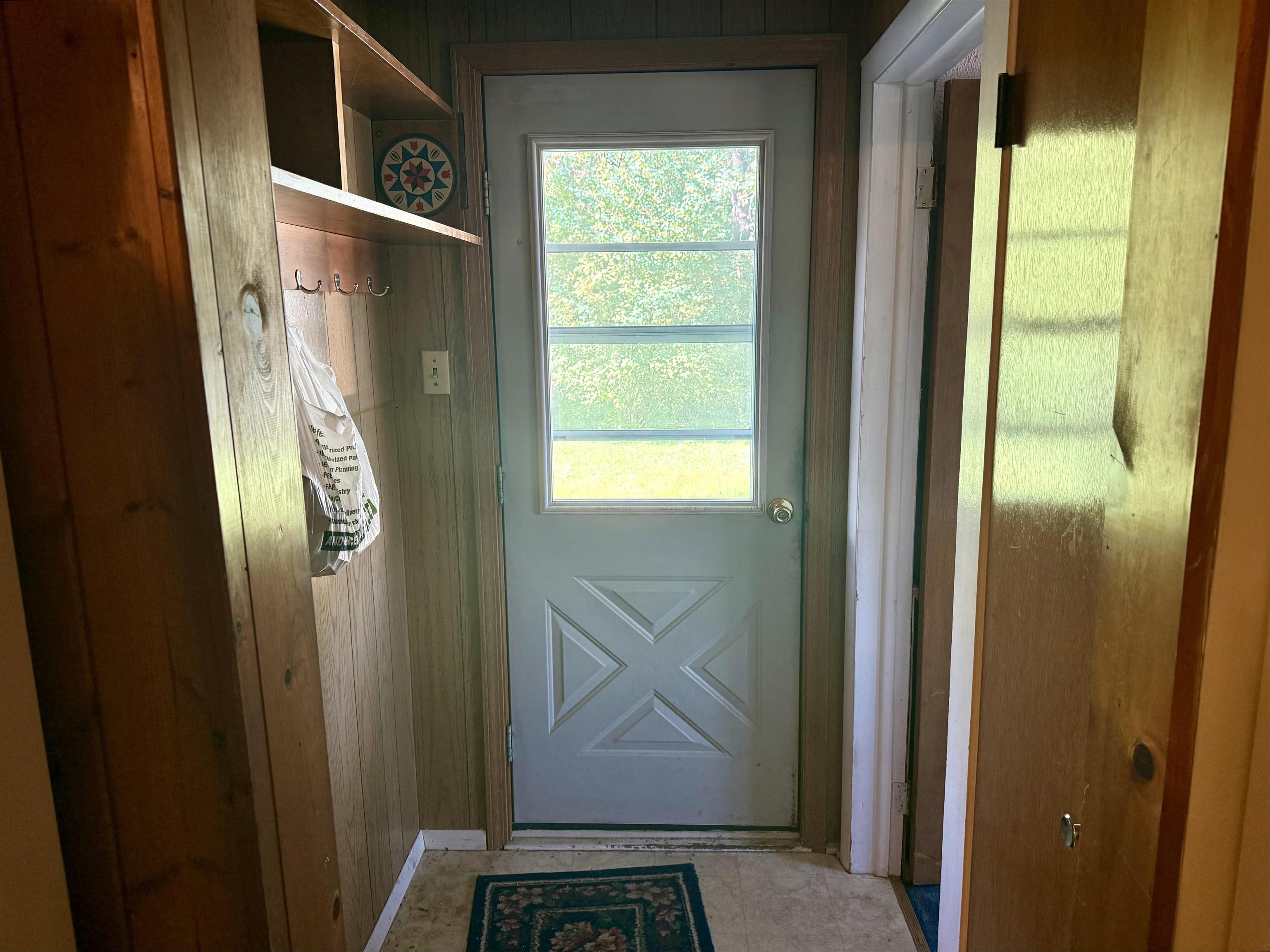 676 LAKE AVENUE SOUTH, Phillips, Wisconsin 54555, 3 Bedrooms Bedrooms, ,1 BathroomBathrooms,Residential,For Sale,676 LAKE AVENUE SOUTH,22604250