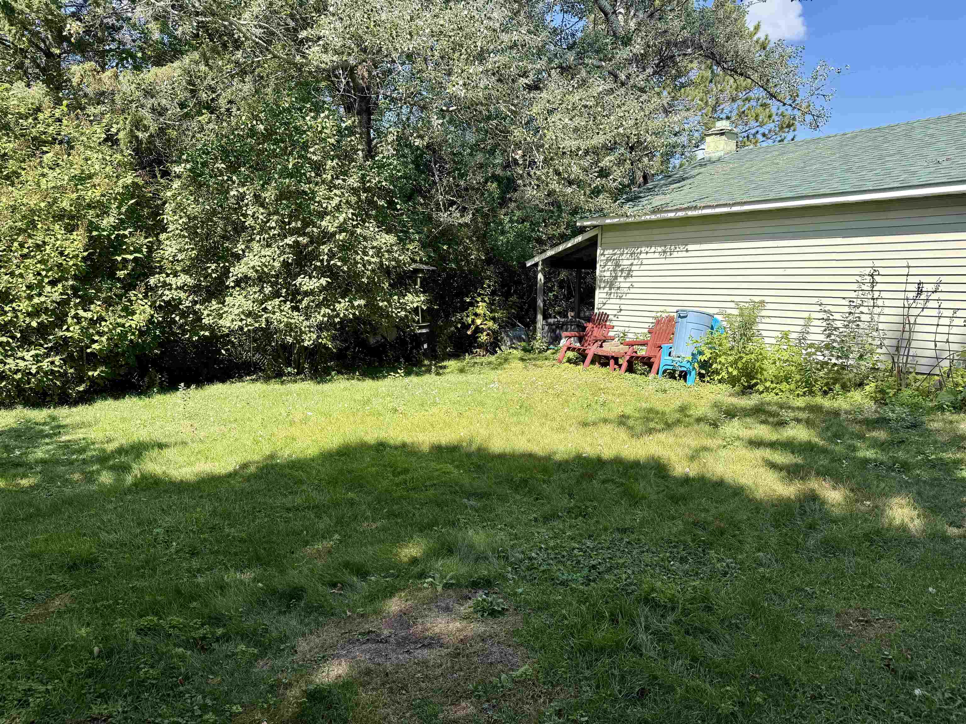 676 LAKE AVENUE SOUTH, Phillips, Wisconsin 54555, 3 Bedrooms Bedrooms, ,1 BathroomBathrooms,Residential,For Sale,676 LAKE AVENUE SOUTH,22604250