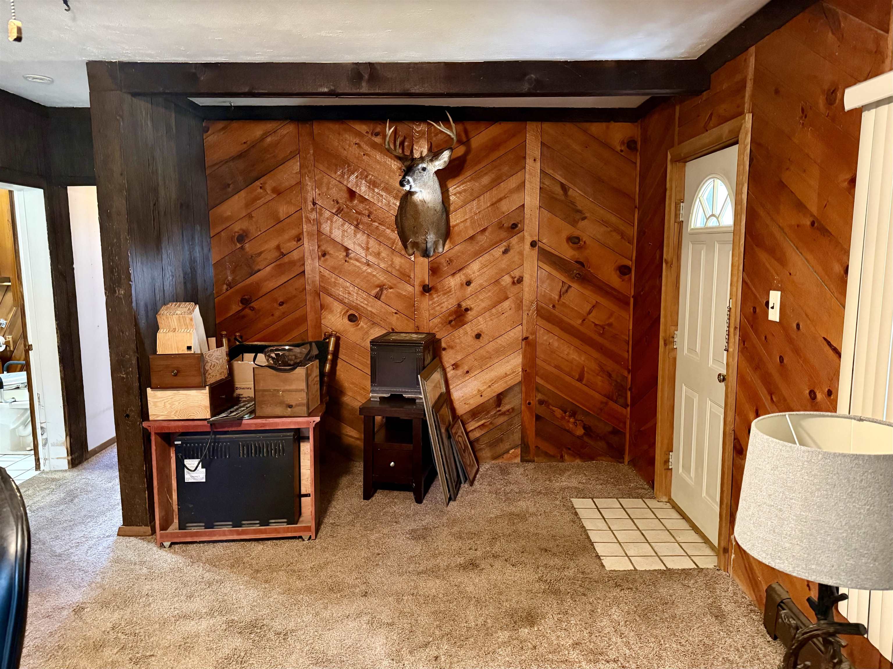676 LAKE AVENUE SOUTH, Phillips, Wisconsin 54555, 3 Bedrooms Bedrooms, ,1 BathroomBathrooms,Residential,For Sale,676 LAKE AVENUE SOUTH,22604250