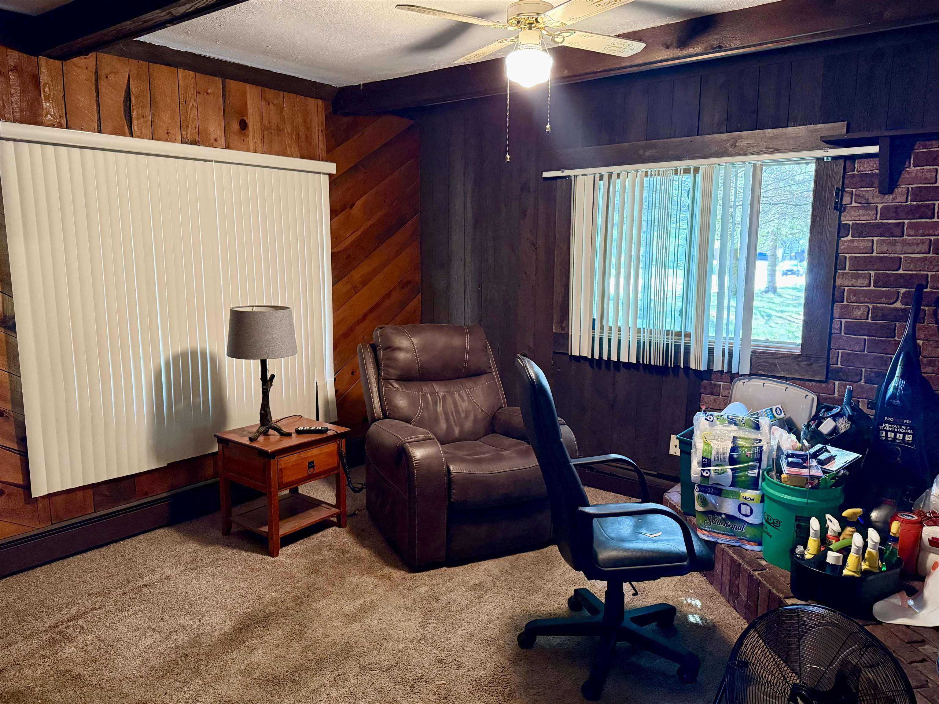 676 LAKE AVENUE SOUTH, Phillips, Wisconsin 54555, 3 Bedrooms Bedrooms, ,1 BathroomBathrooms,Residential,For Sale,676 LAKE AVENUE SOUTH,22604250