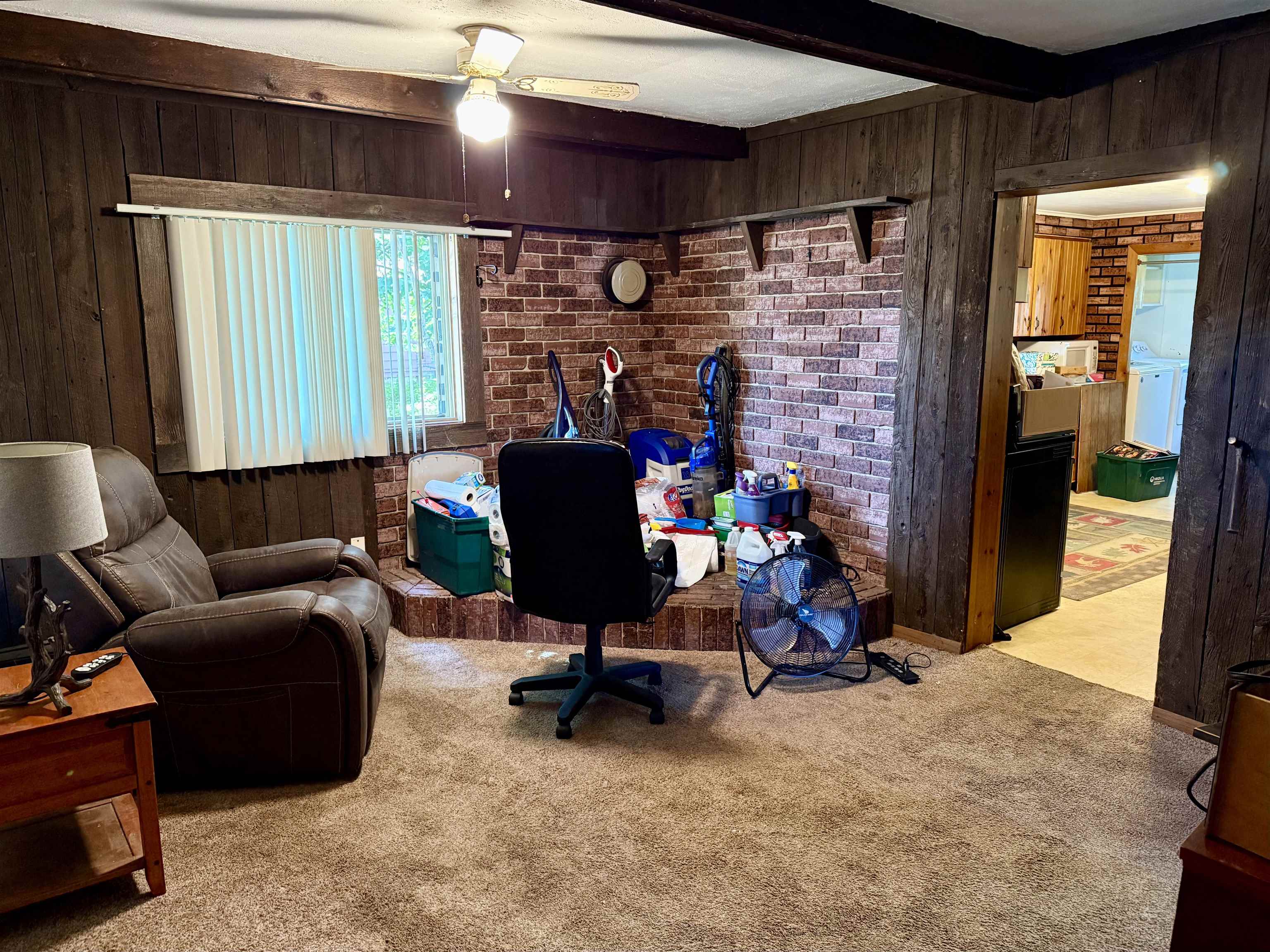 676 LAKE AVENUE SOUTH, Phillips, Wisconsin 54555, 3 Bedrooms Bedrooms, ,1 BathroomBathrooms,Residential,For Sale,676 LAKE AVENUE SOUTH,22604250