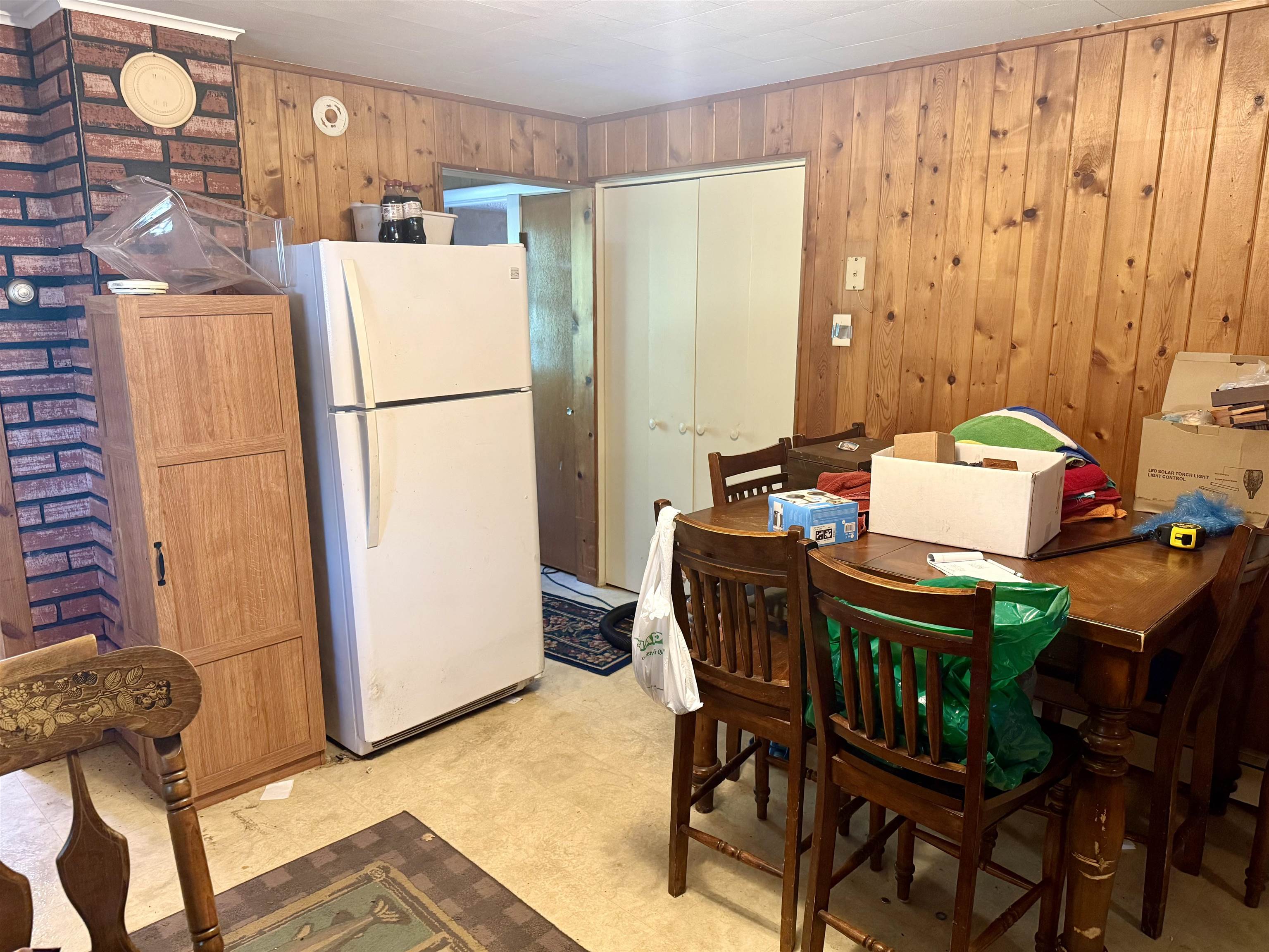 676 LAKE AVENUE SOUTH, Phillips, Wisconsin 54555, 3 Bedrooms Bedrooms, ,1 BathroomBathrooms,Residential,For Sale,676 LAKE AVENUE SOUTH,22604250