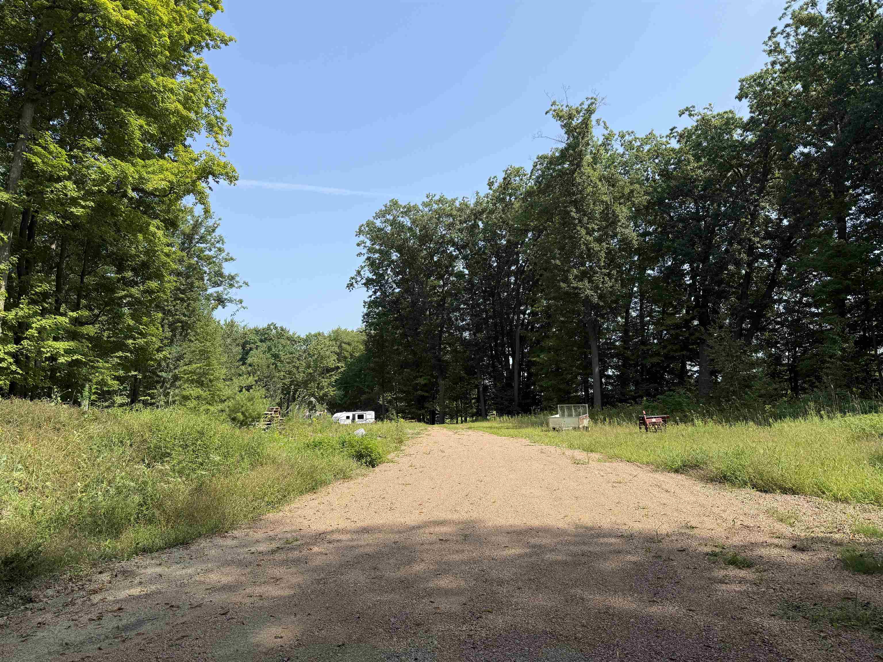 179920 STATE HIGHWAY 29, Hatley, Wisconsin 54440, ,Land,For Sale,179920 STATE HIGHWAY 29,22604251